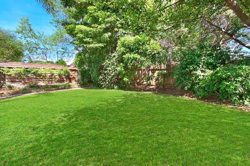 166 Bannockburn Road, TURRAMURRA NSW 2074, Turramurra - Thumbnail 6