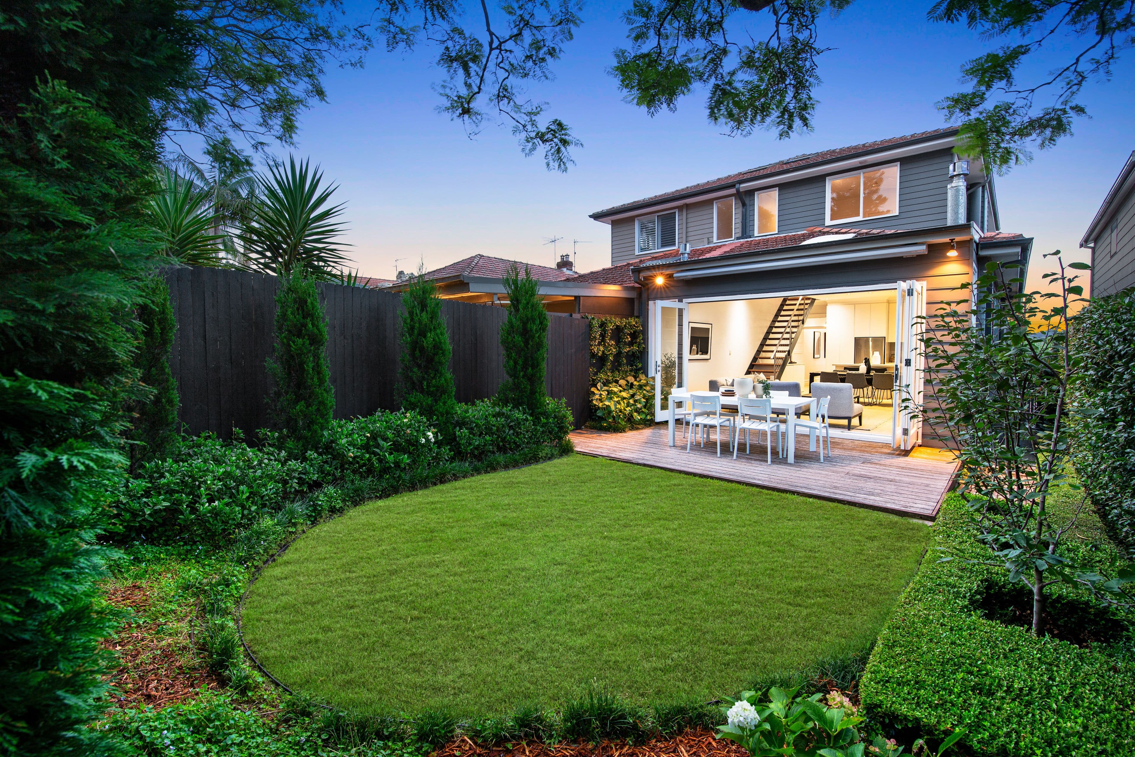 85 Carter Street, Cammeray NSW 2062, Cammeray - Image 1