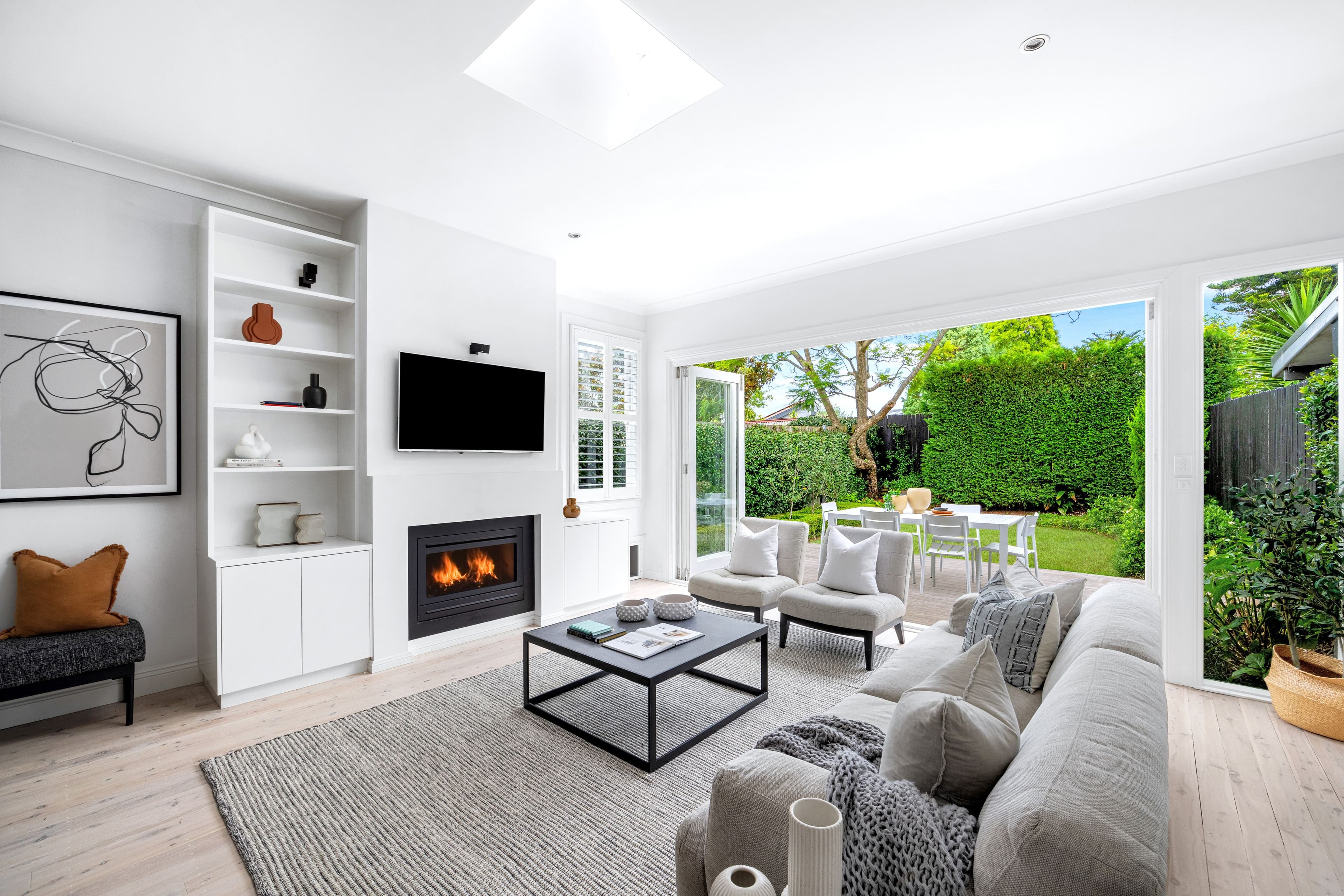 85 Carter Street, Cammeray NSW 2062, Cammeray - Thumbnail 2