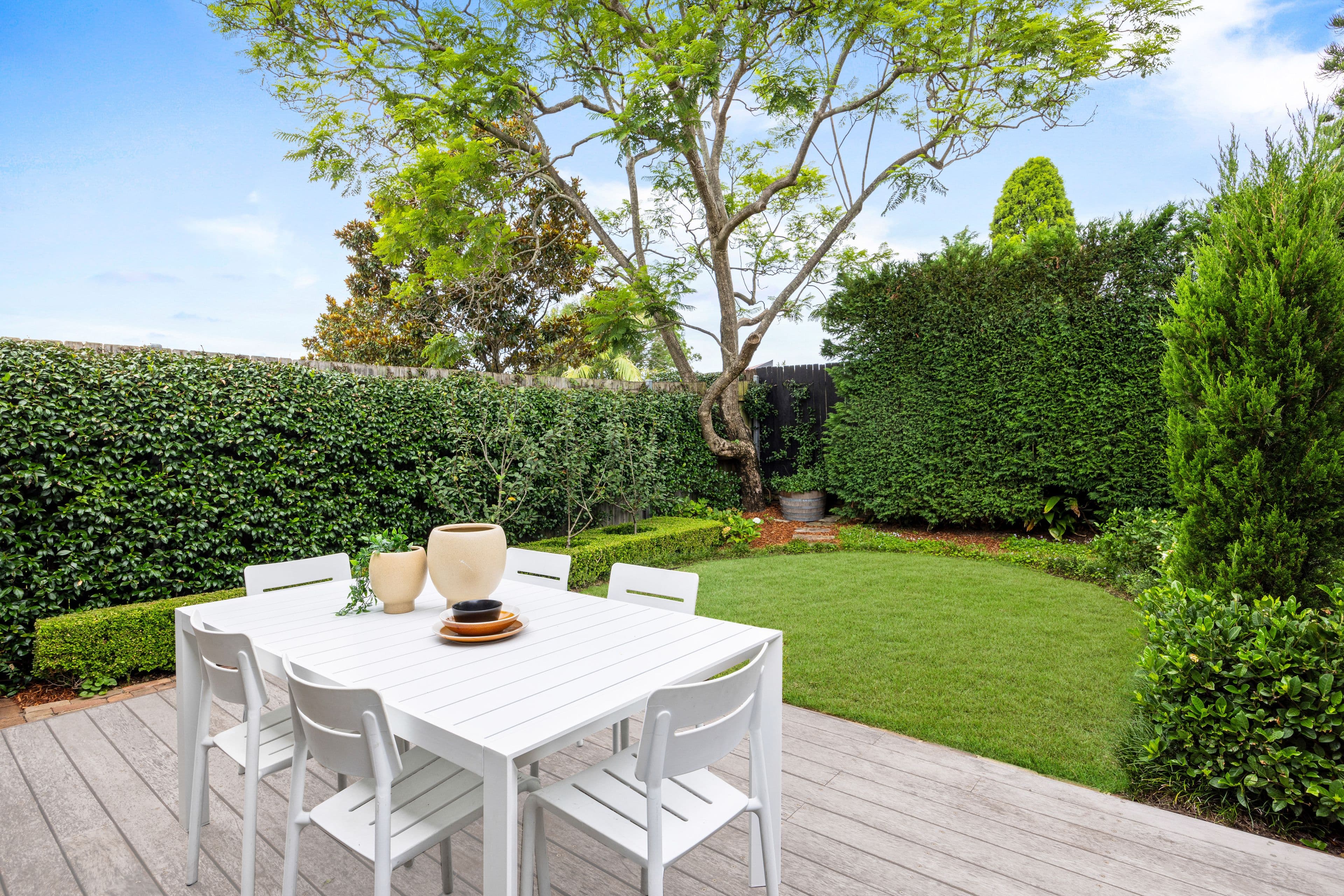 85 Carter Street, Cammeray NSW 2062, Cammeray - Thumbnail 3