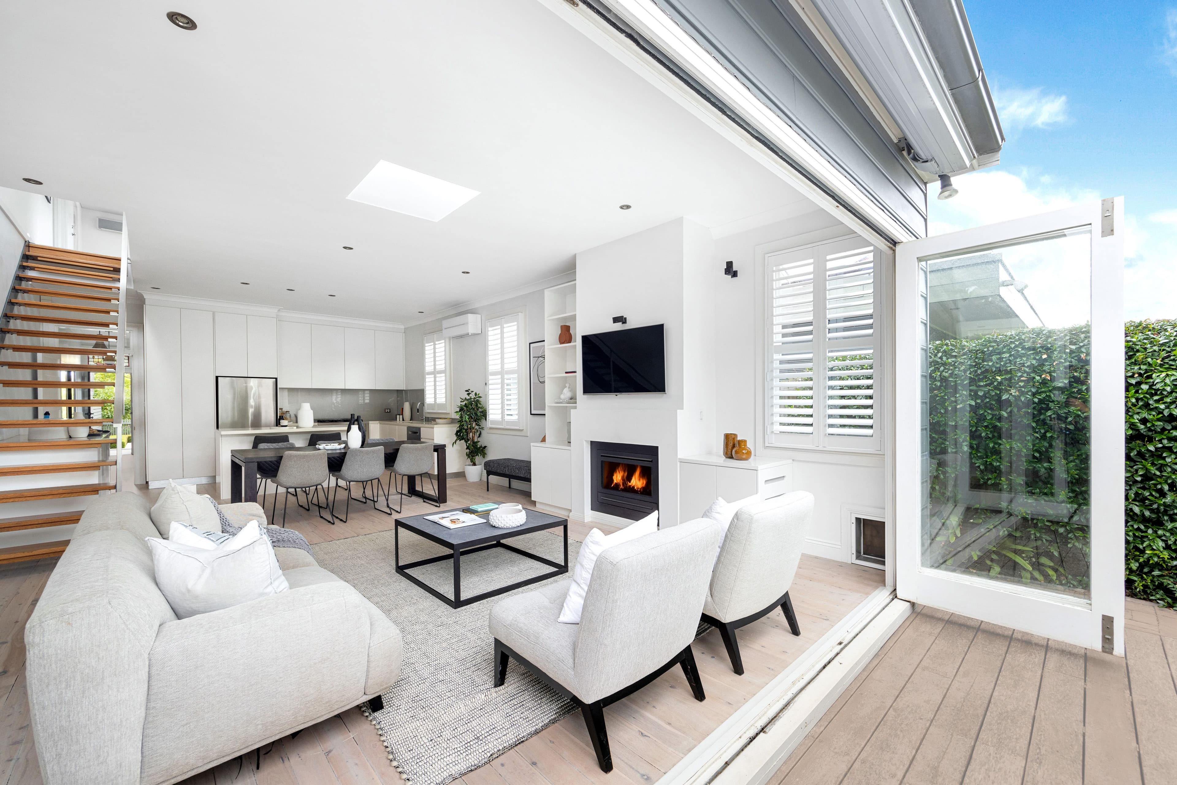 85 Carter Street, Cammeray NSW 2062, Cammeray - Thumbnail 4