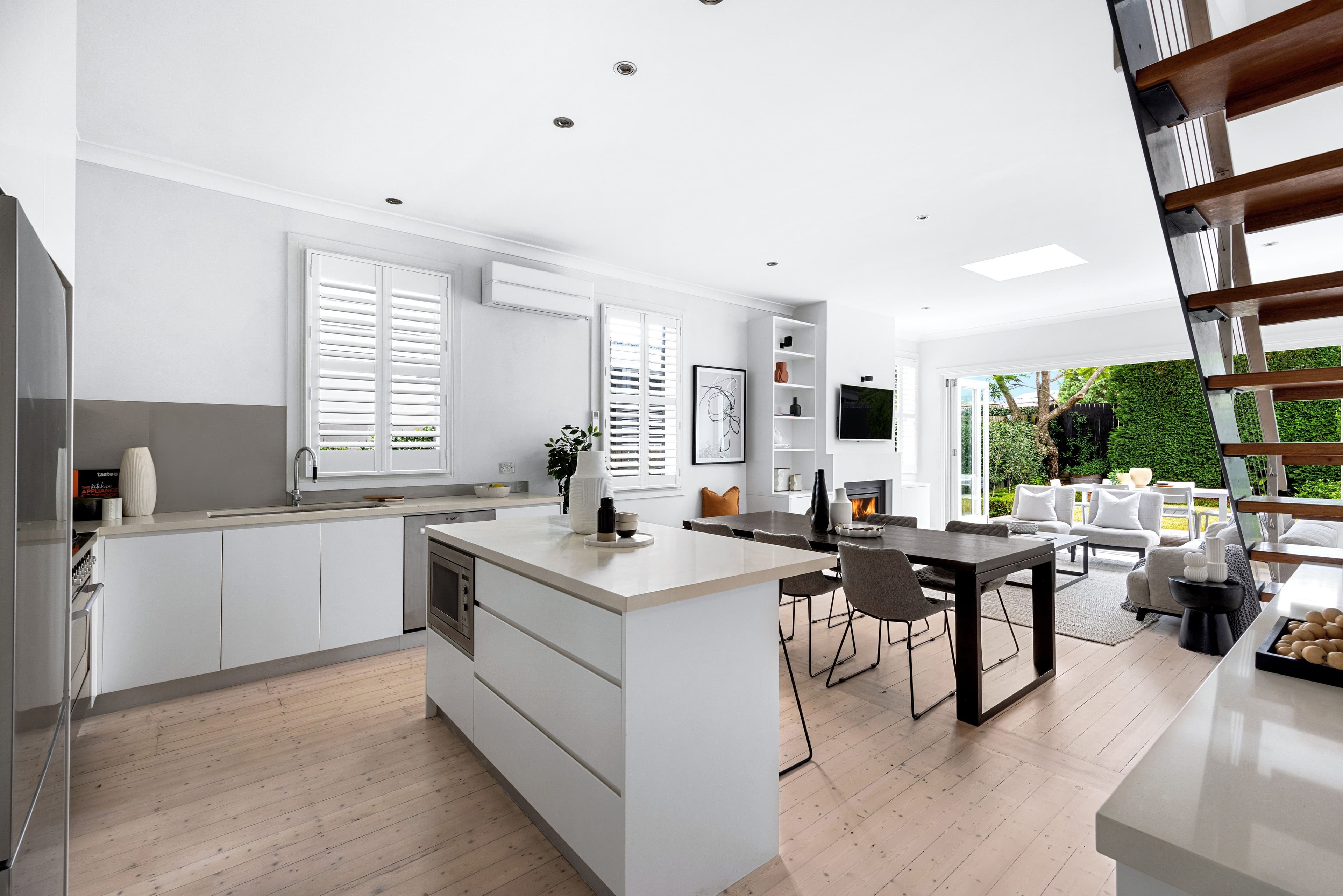 85 Carter Street, Cammeray NSW 2062, Cammeray - Thumbnail 6