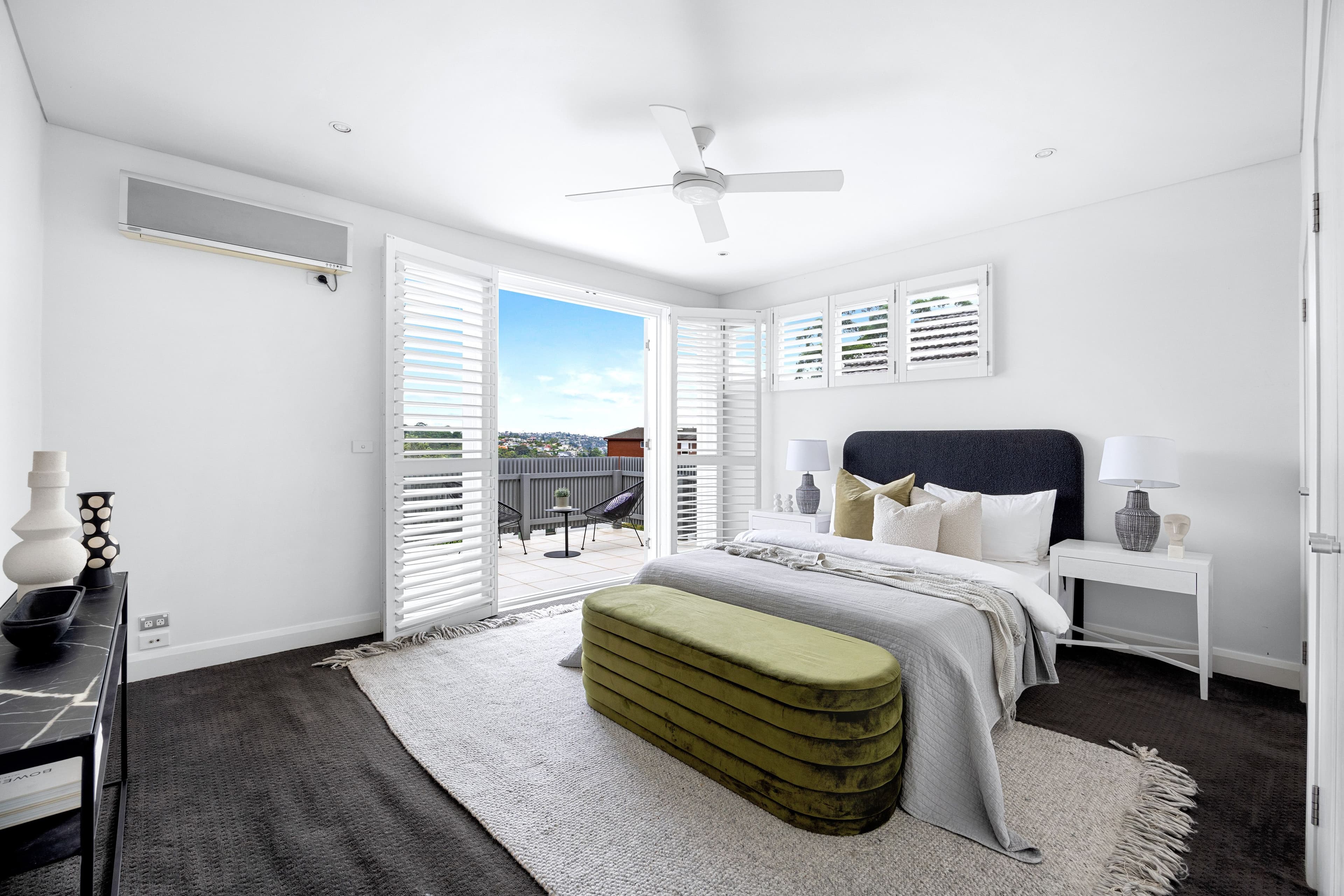 85 Carter Street, Cammeray NSW 2062, Cammeray - Thumbnail 7