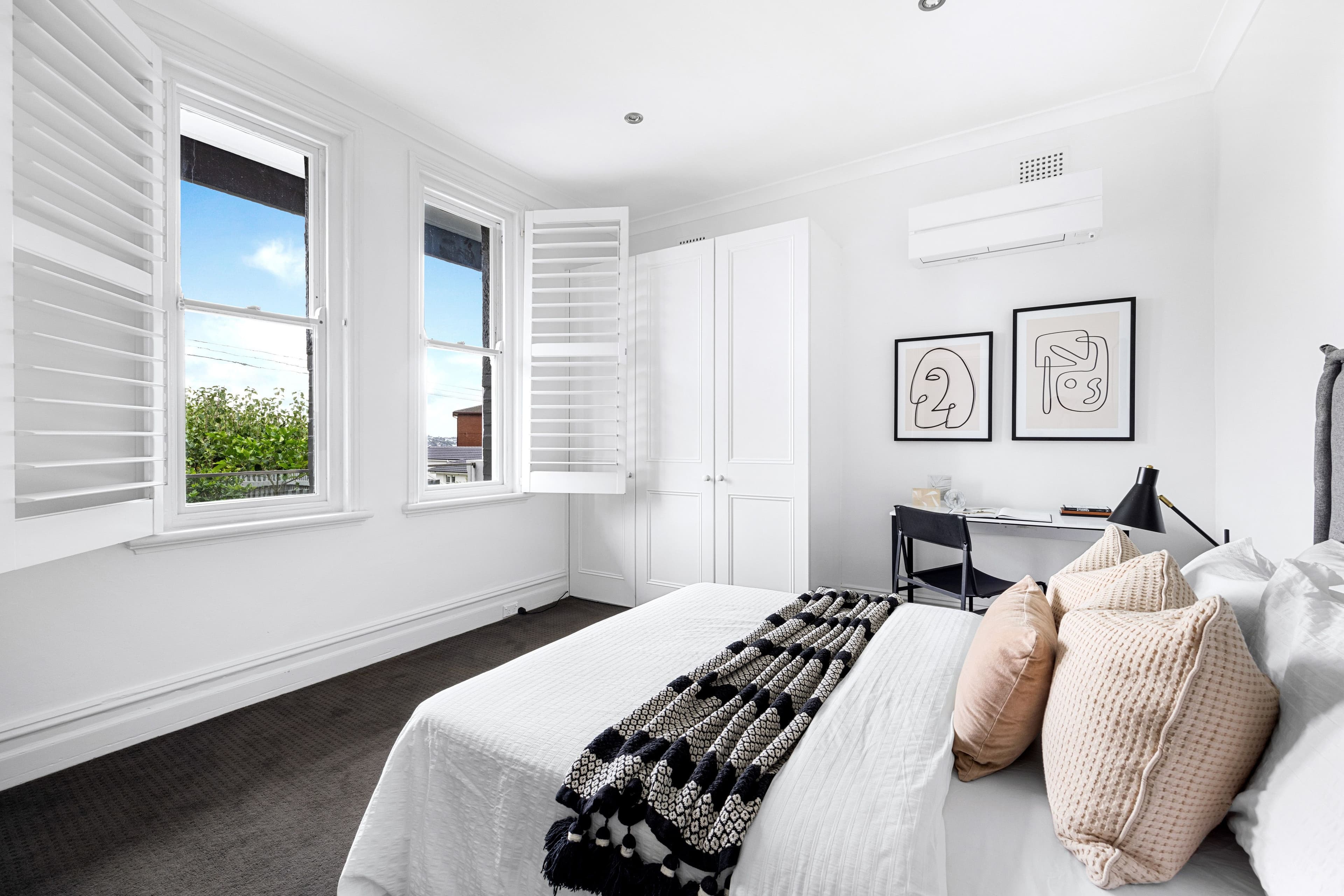85 Carter Street, Cammeray NSW 2062, Cammeray - Thumbnail 8