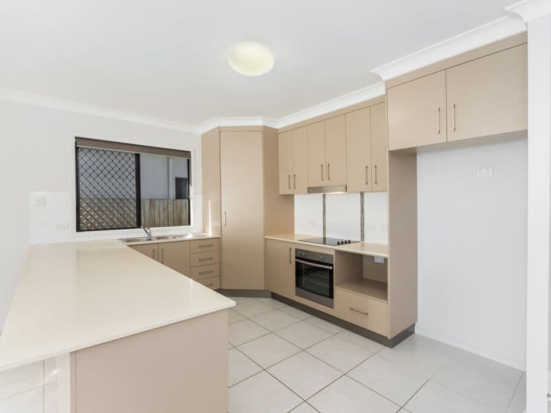 41 Brookfield Terrace, Idalia QLD 4811, Idalia - Thumbnail 3