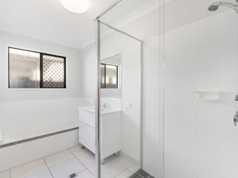 41 Brookfield Terrace, Idalia QLD 4811, Idalia - Thumbnail 5