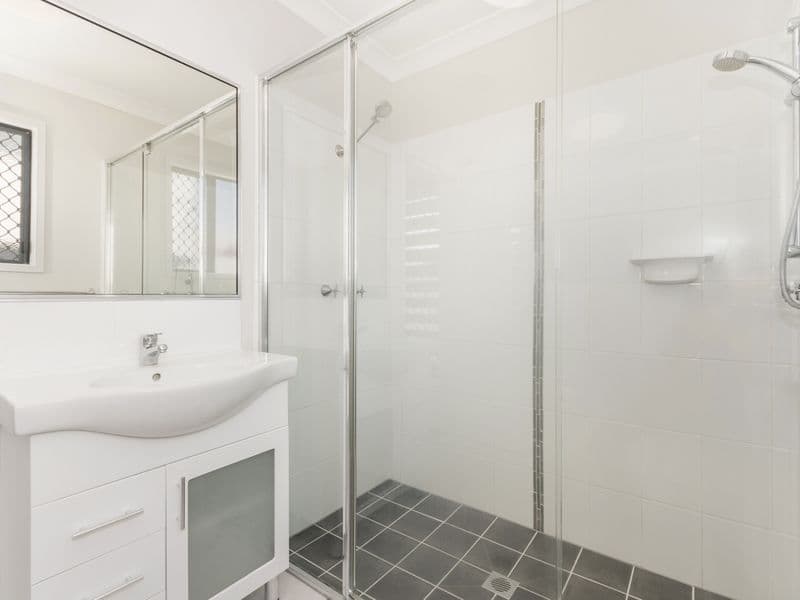 41 Brookfield Terrace, Idalia QLD 4811, Idalia - Thumbnail 6