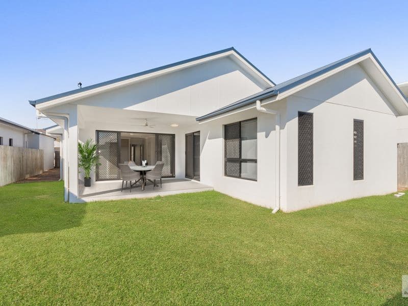 41 Brookfield Terrace, Idalia QLD 4811, Idalia - Thumbnail 8