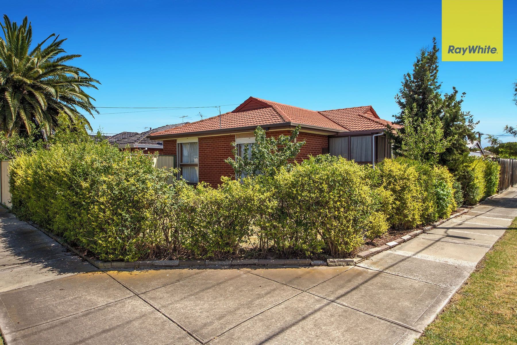 6 Ravenna Street, St Albans VIC 3021, St Albans - Image 1