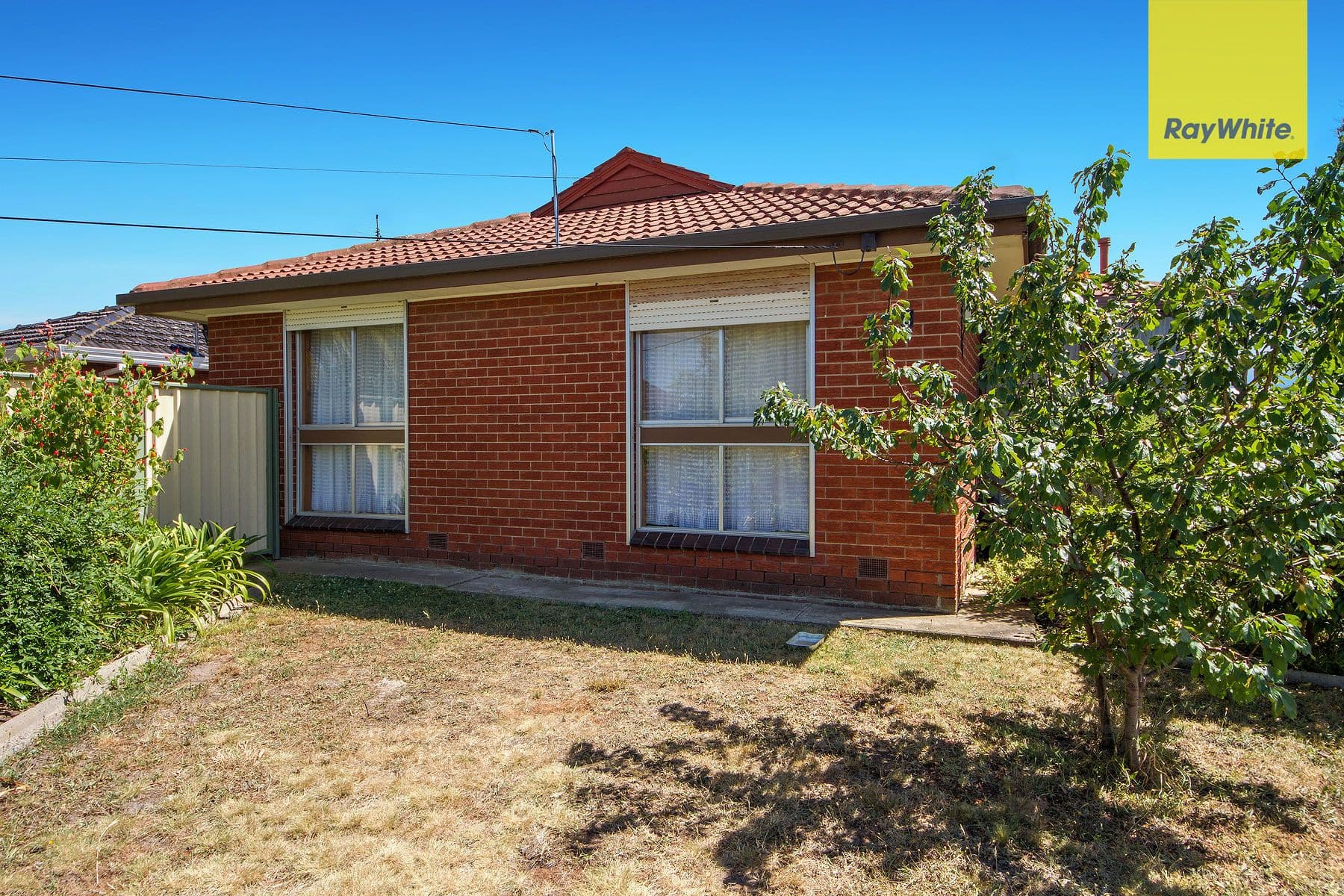 6 Ravenna Street, St Albans VIC 3021, St Albans - Thumbnail 2