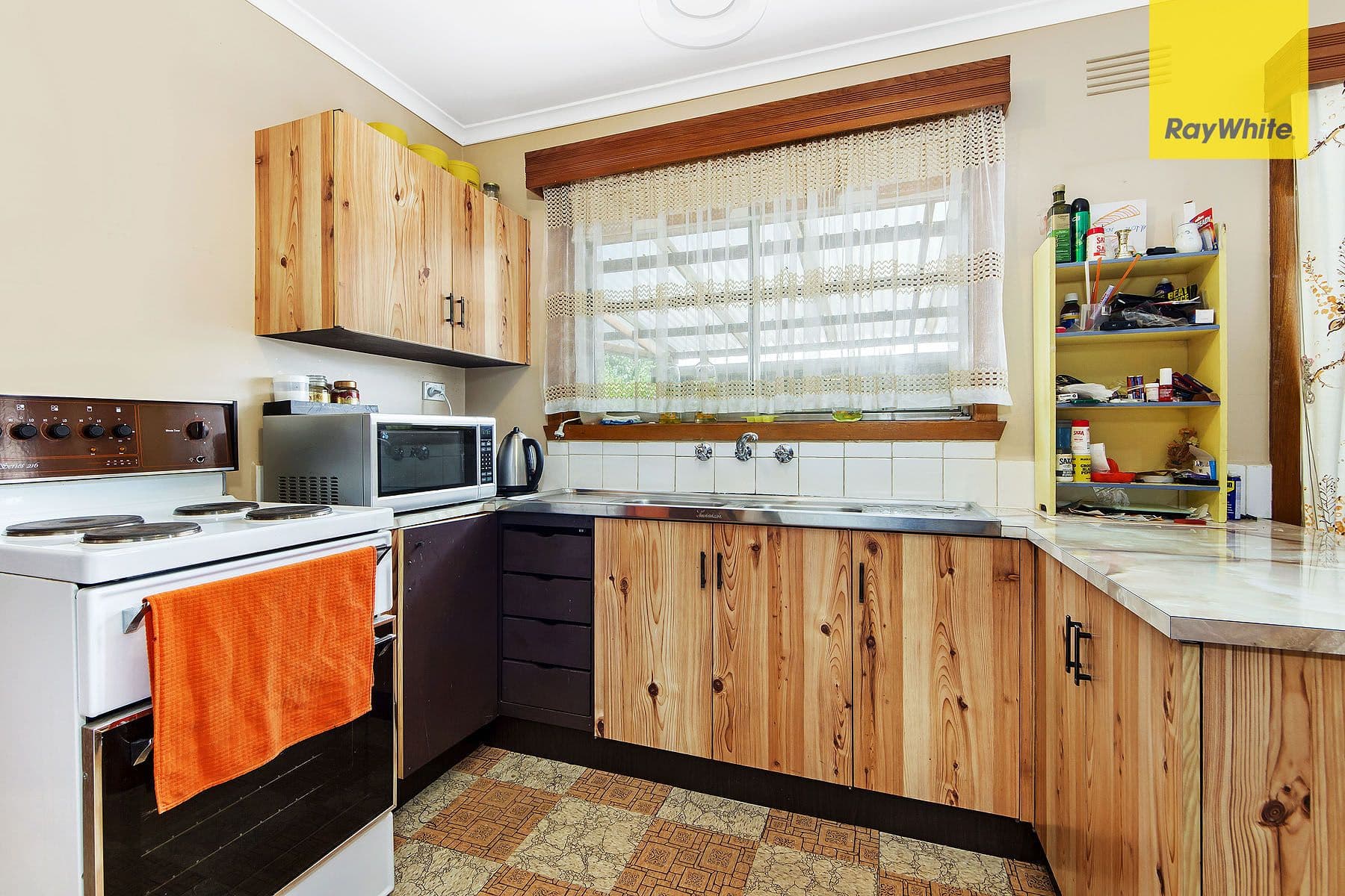 6 Ravenna Street, St Albans VIC 3021, St Albans - Thumbnail 3