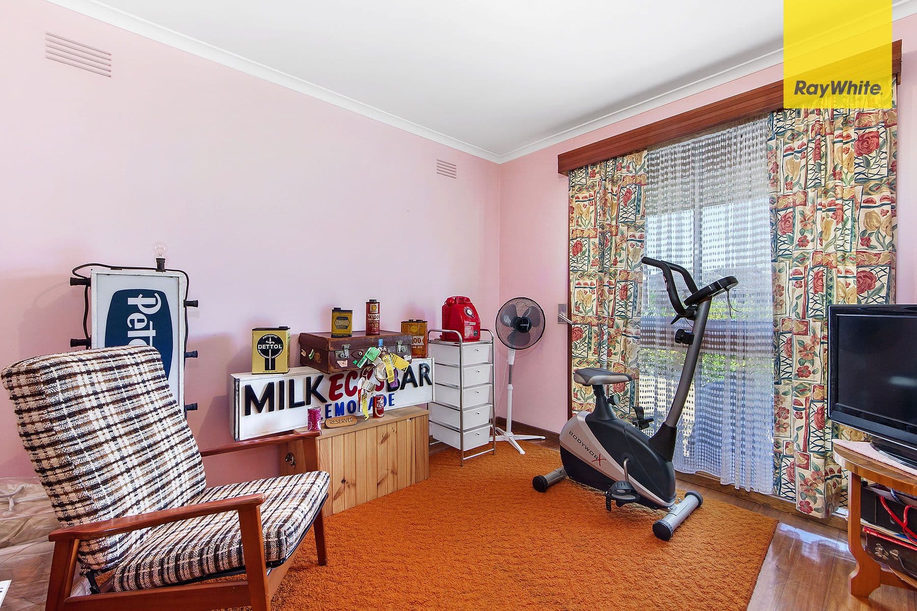 6 Ravenna Street, St Albans VIC 3021, St Albans - Thumbnail 4