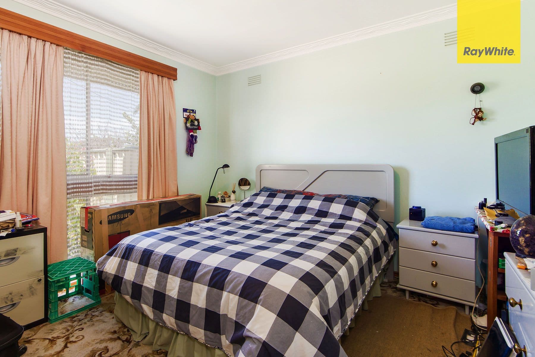 6 Ravenna Street, St Albans VIC 3021, St Albans - Thumbnail 5