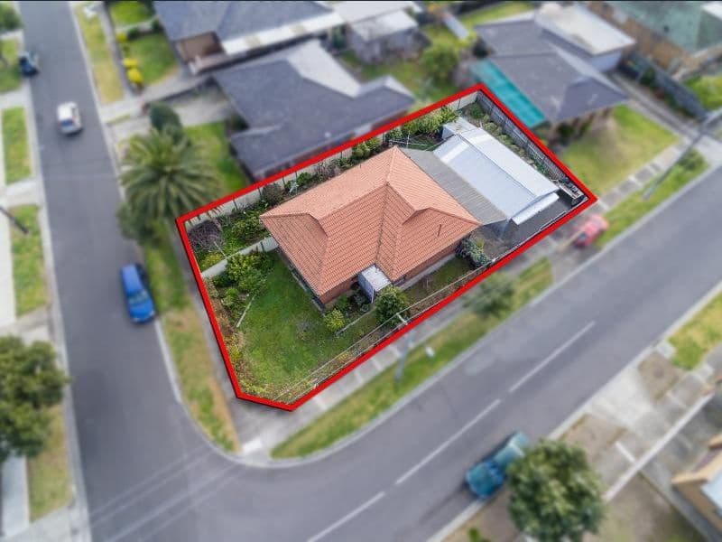 6 Ravenna Street, St Albans VIC 3021, St Albans - Thumbnail 7