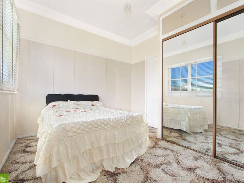 41 Farmborough Road, UNANDERRA NSW 2526, Unanderra - Thumbnail 3