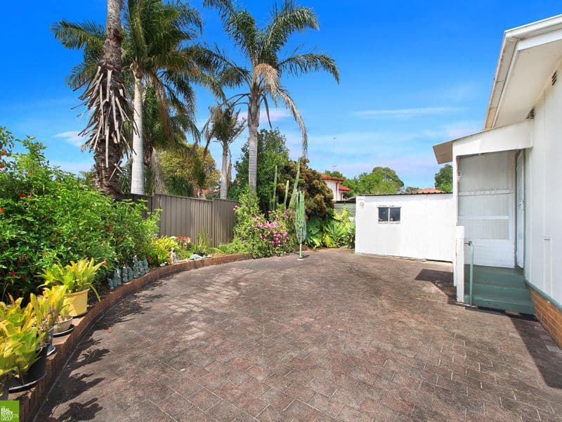41 Farmborough Road, UNANDERRA NSW 2526, Unanderra - Thumbnail 4
