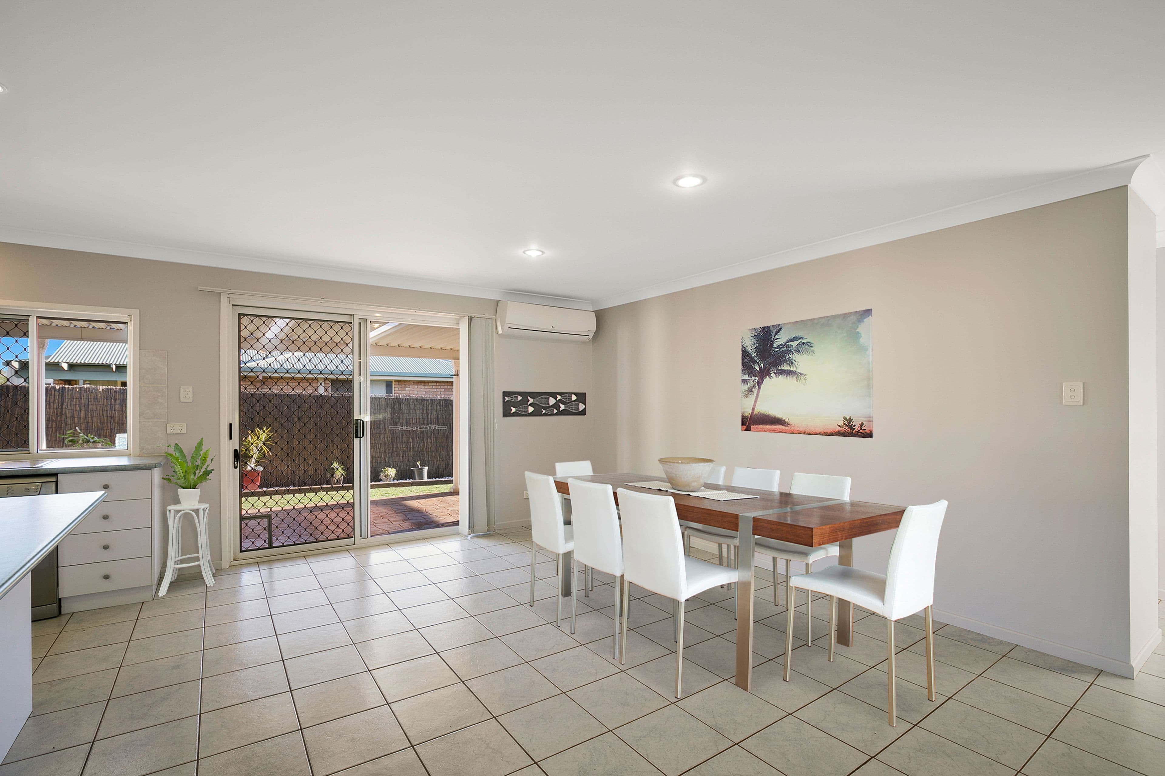 28 Strathconan Drive, Glenvale QLD 4350, Glenvale - Thumbnail 4