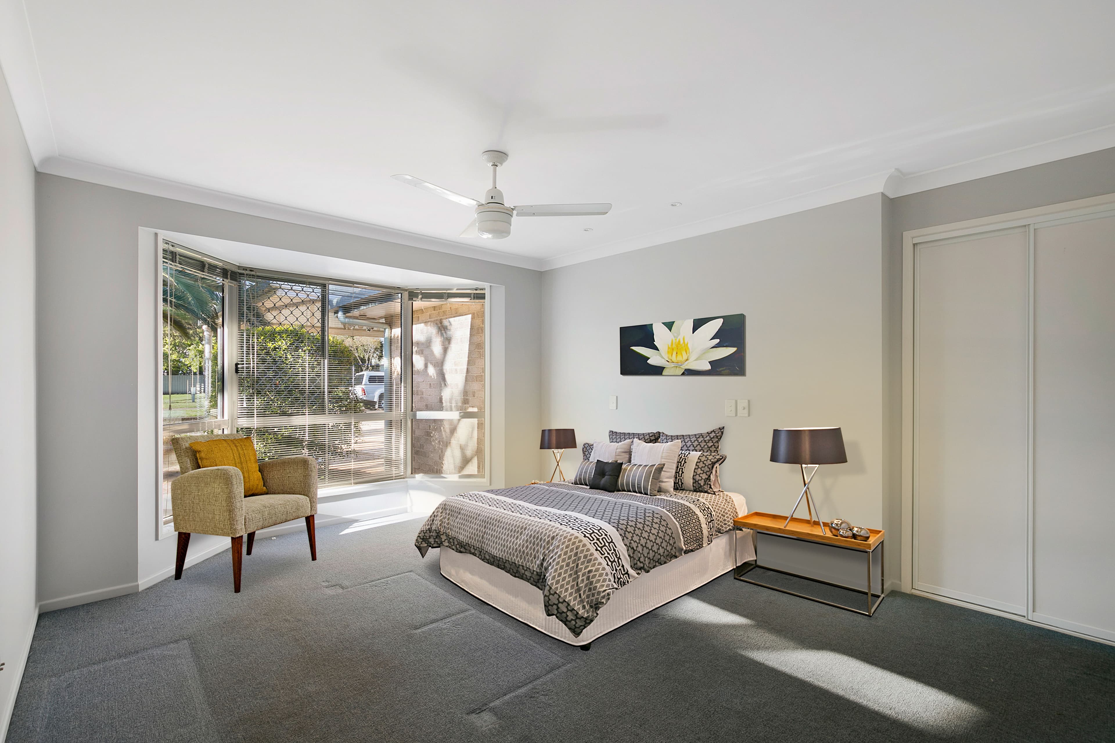 28 Strathconan Drive, Glenvale QLD 4350, Glenvale - Thumbnail 5
