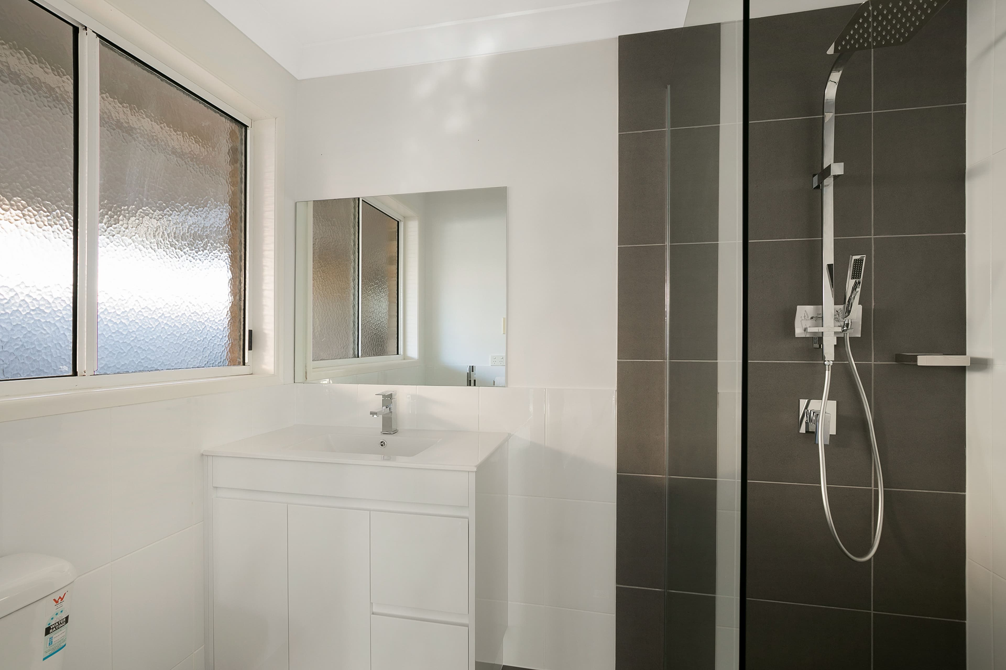28 Strathconan Drive, Glenvale QLD 4350, Glenvale - Thumbnail 6