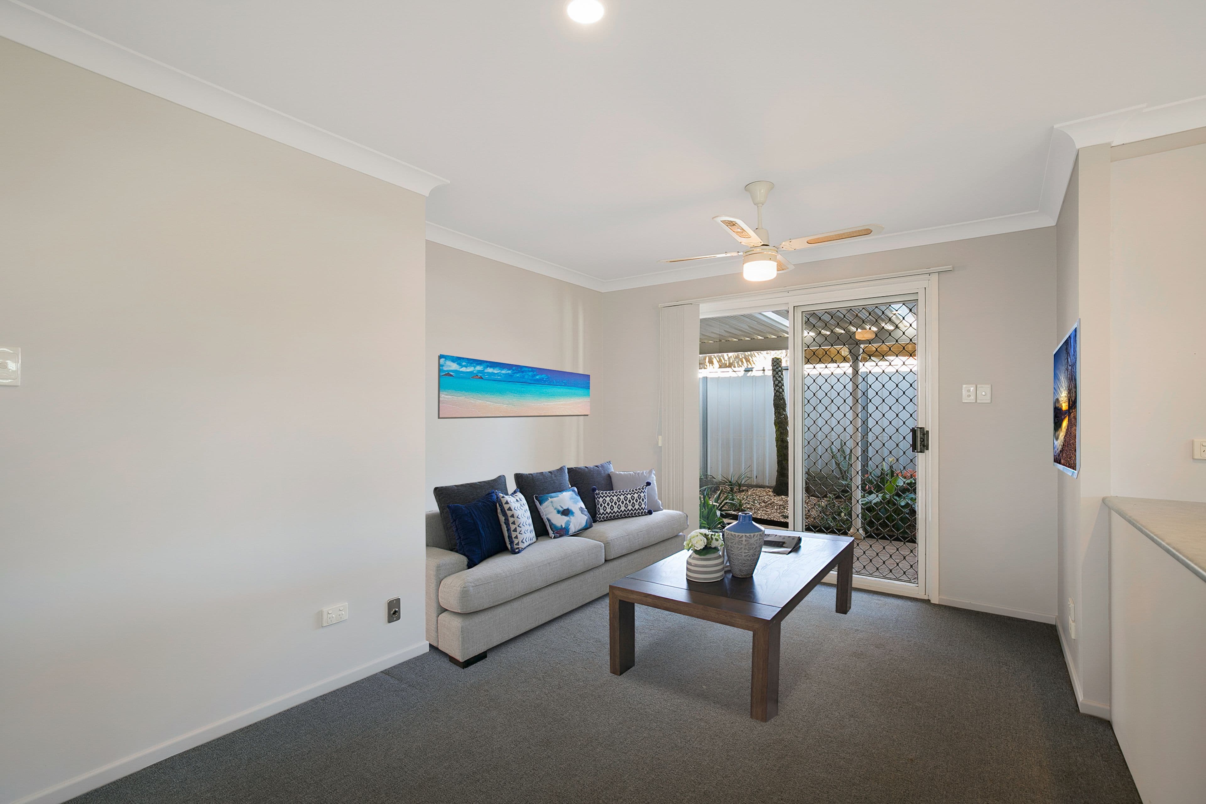 28 Strathconan Drive, Glenvale QLD 4350, Glenvale - Thumbnail 7