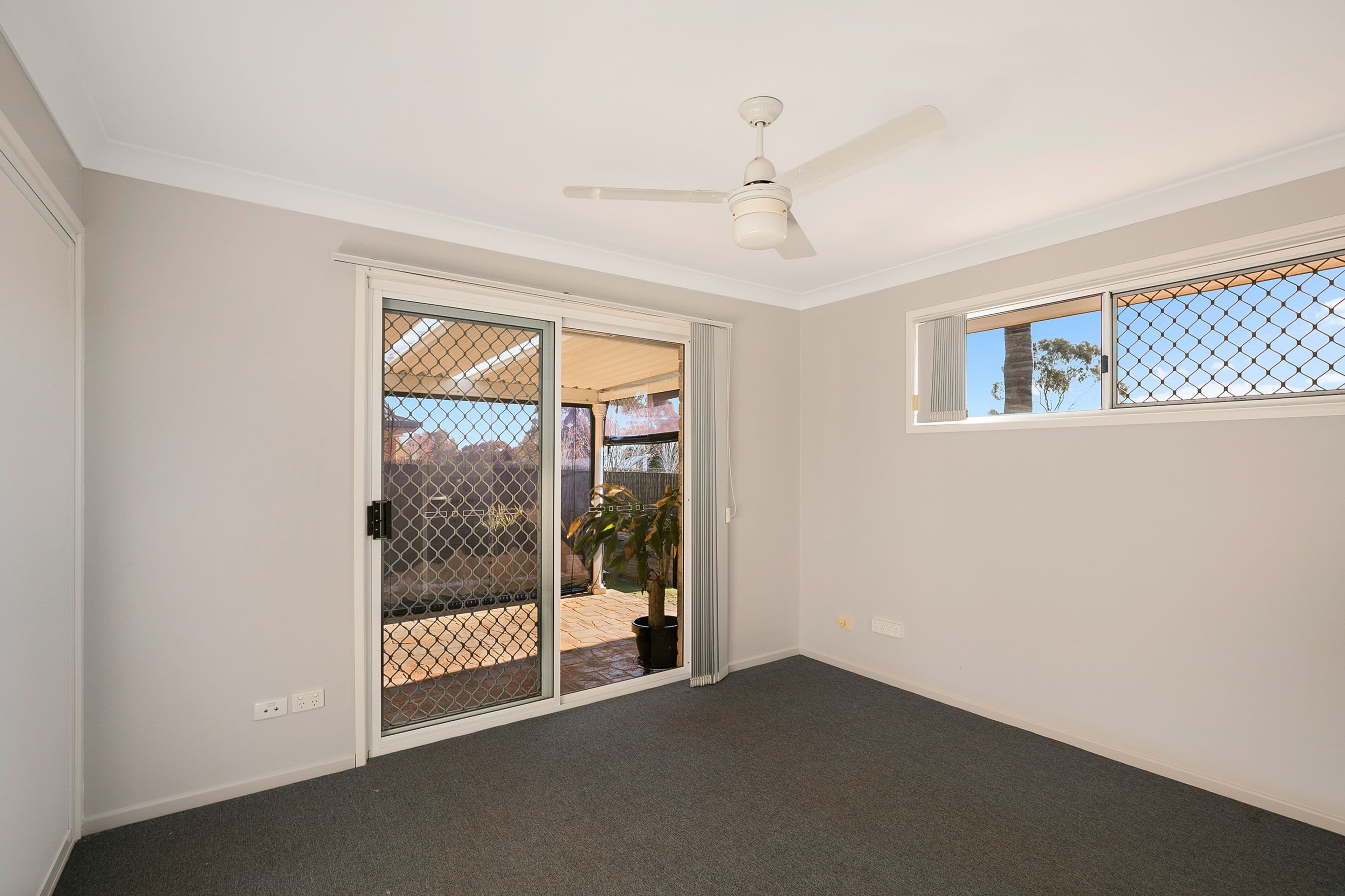 28 Strathconan Drive, Glenvale QLD 4350, Glenvale - Thumbnail 8