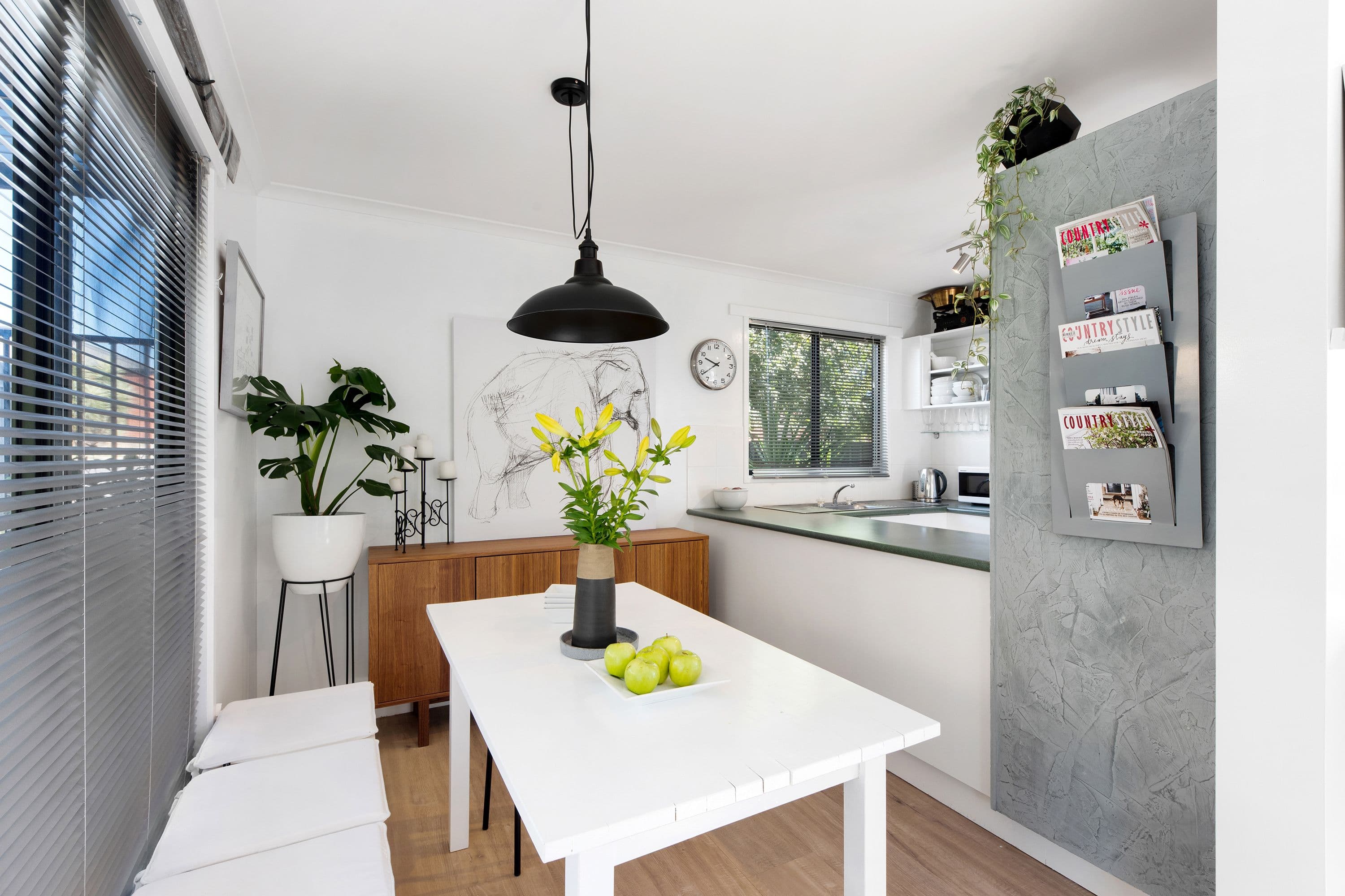 13 Allingham Street, Golden Square VIC 3555, Golden Square - Image 1