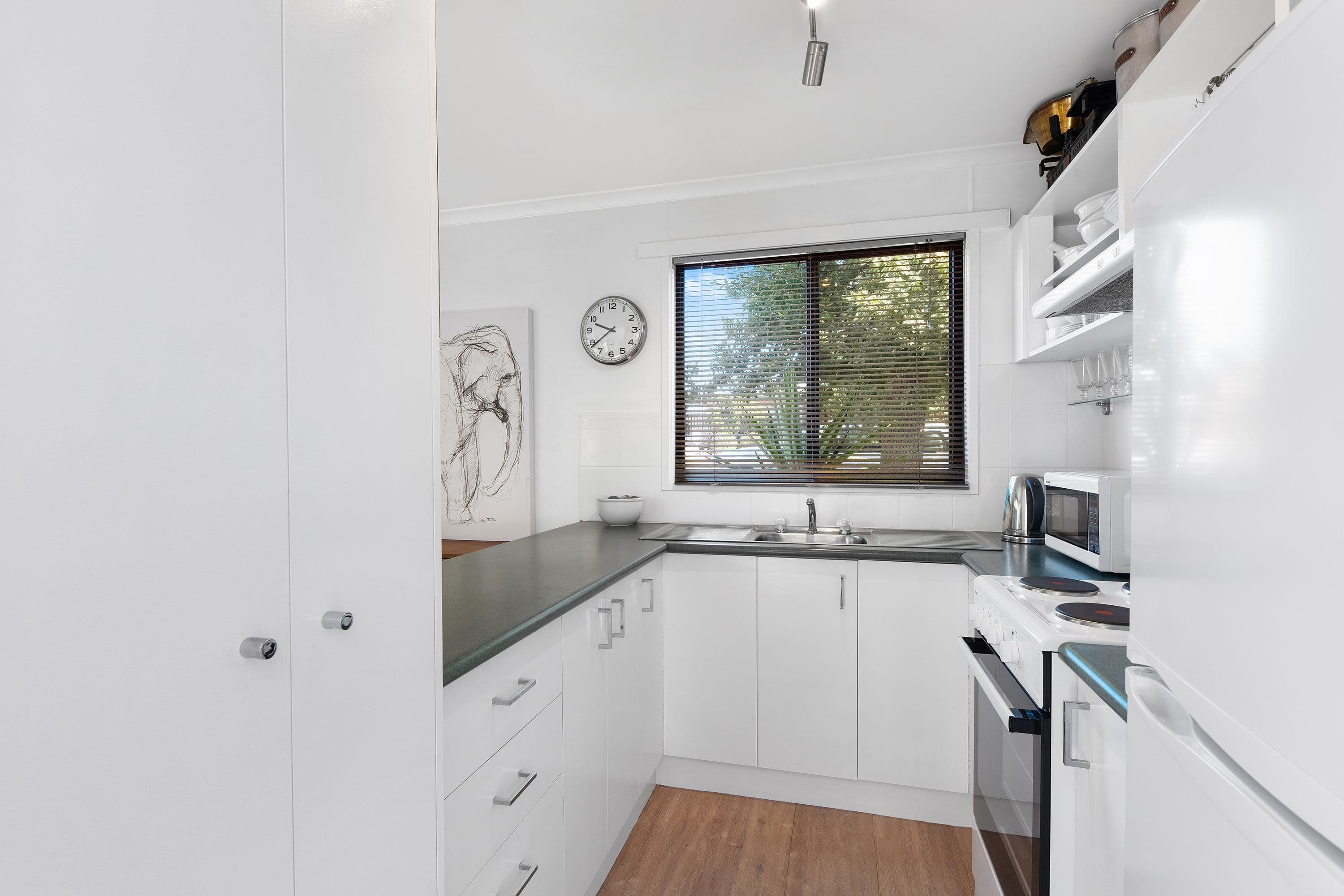 13 Allingham Street, Golden Square VIC 3555, Golden Square - Thumbnail 2