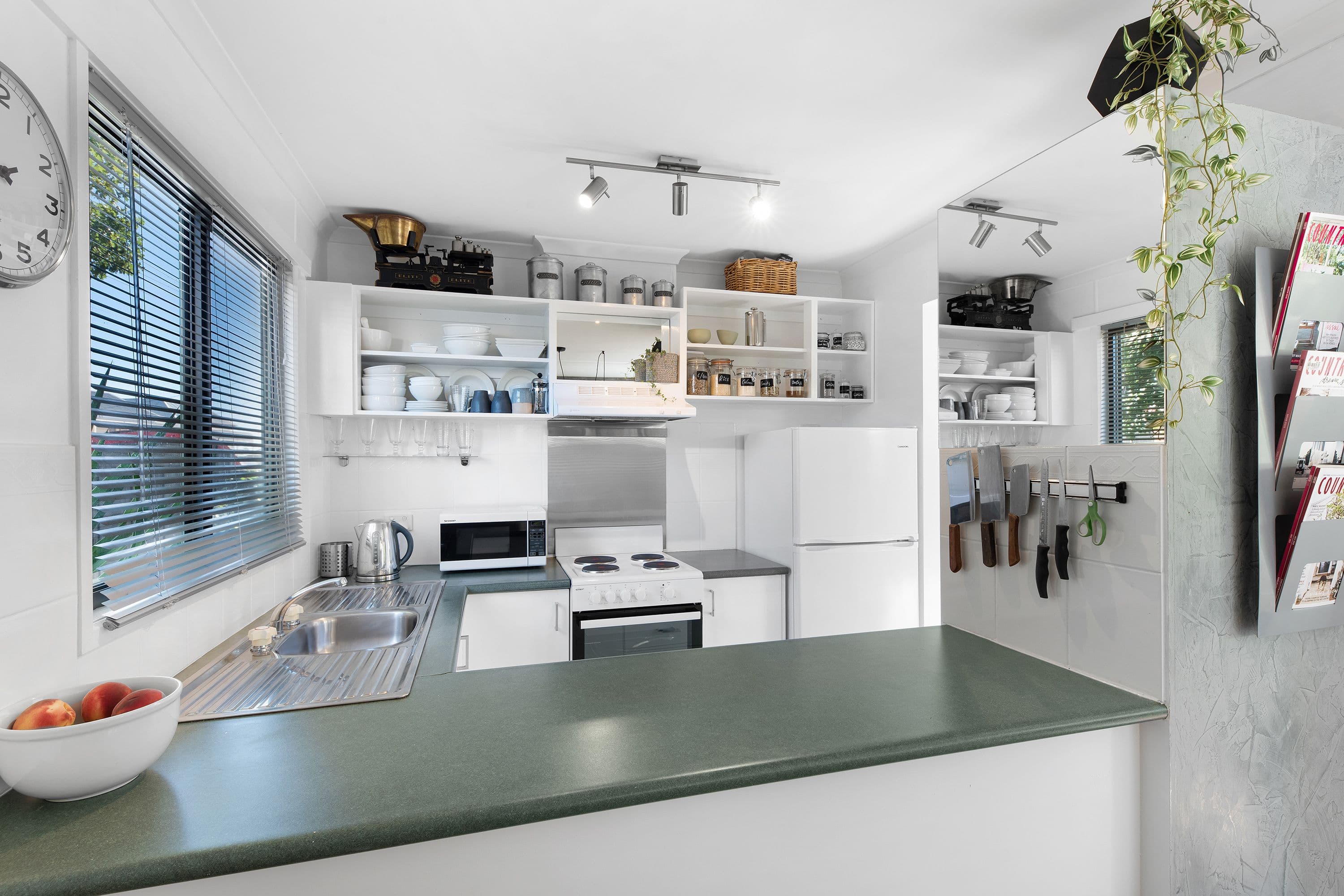 13 Allingham Street, Golden Square VIC 3555, Golden Square - Thumbnail 3