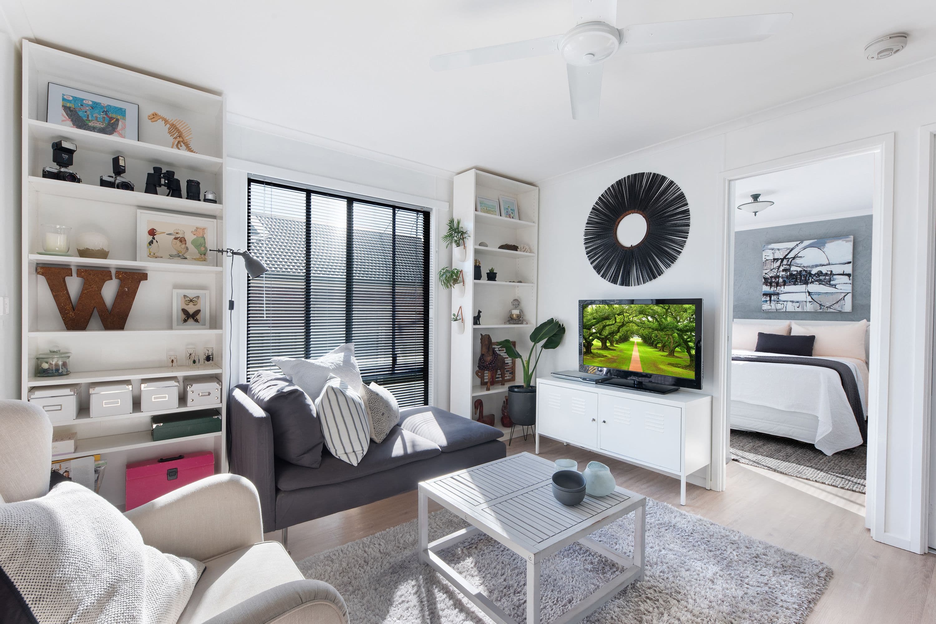 13 Allingham Street, Golden Square VIC 3555, Golden Square - Thumbnail 4