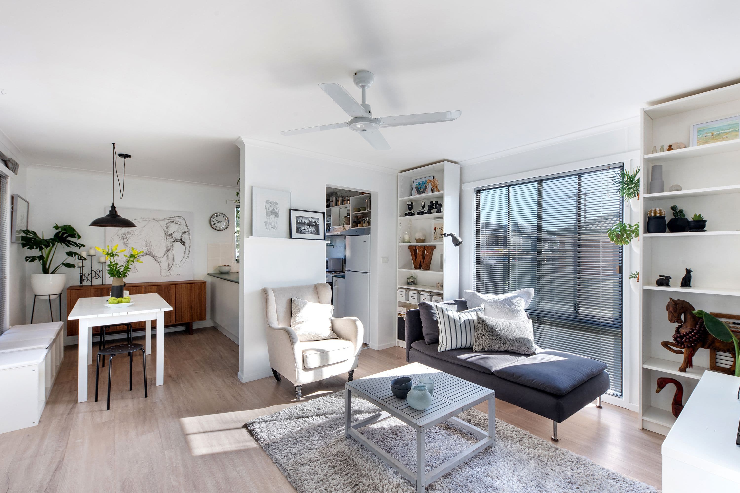 13 Allingham Street, Golden Square VIC 3555, Golden Square - Thumbnail 5