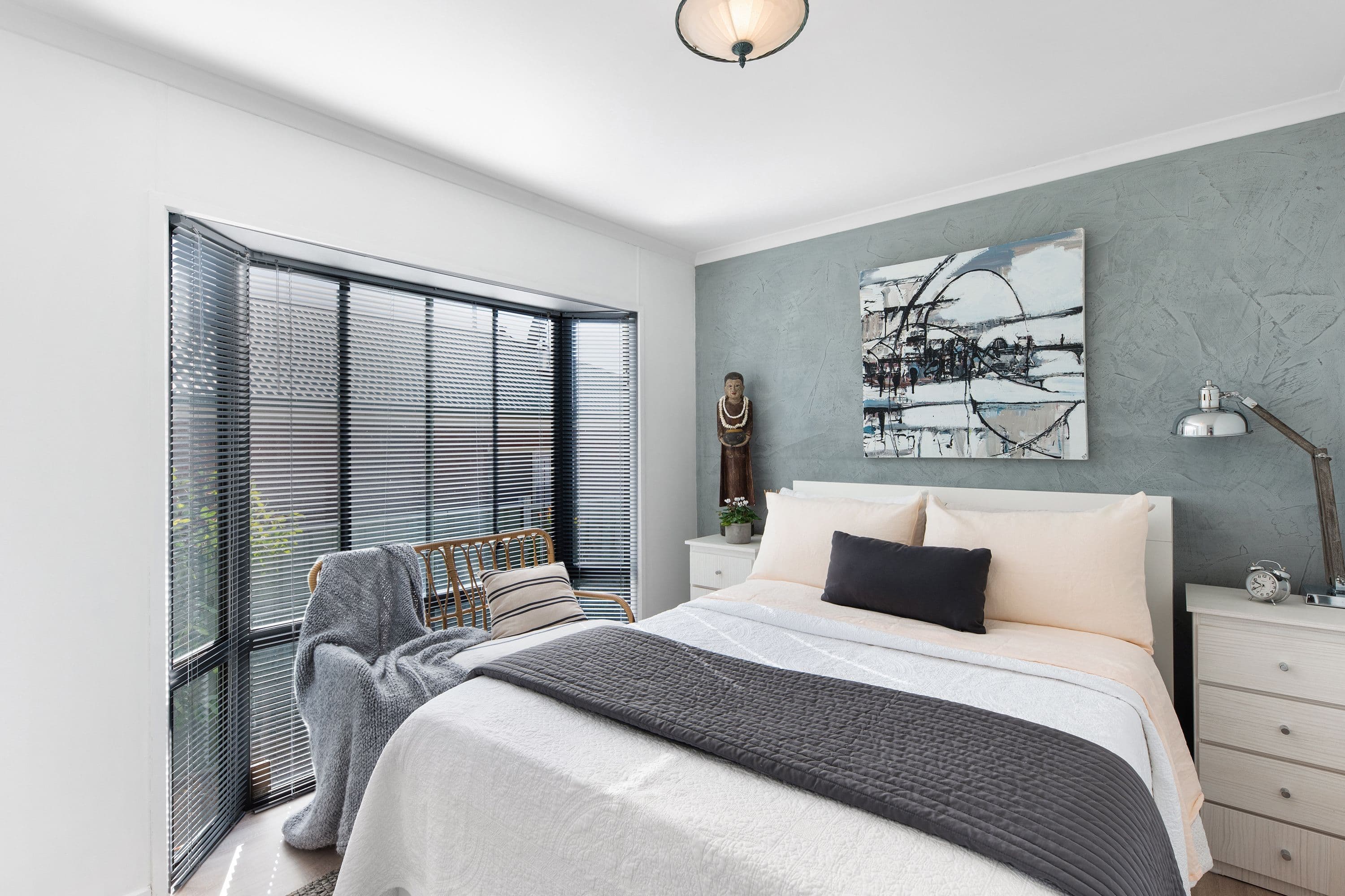 13 Allingham Street, Golden Square VIC 3555, Golden Square - Thumbnail 6