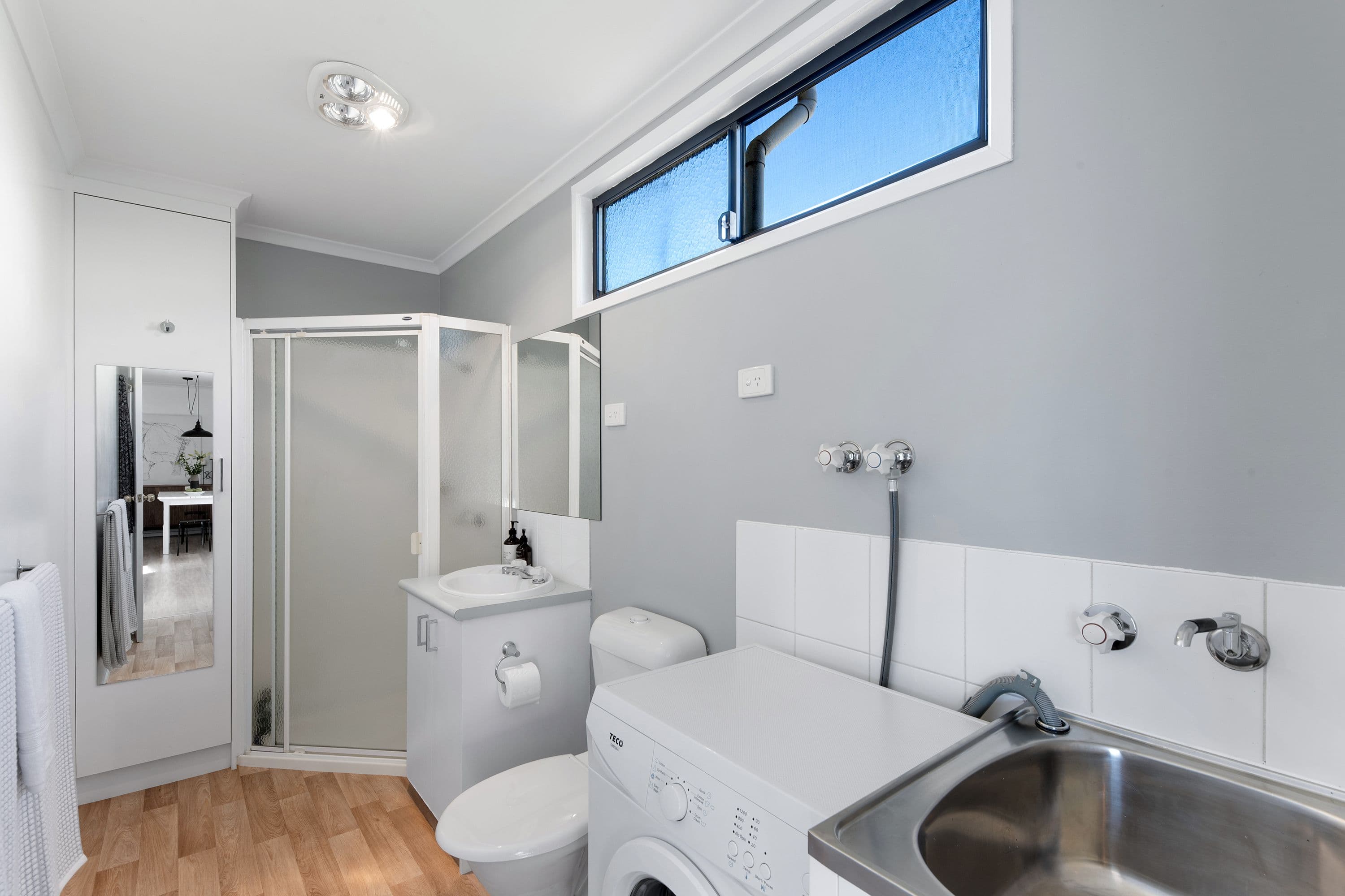 13 Allingham Street, Golden Square VIC 3555, Golden Square - Thumbnail 7