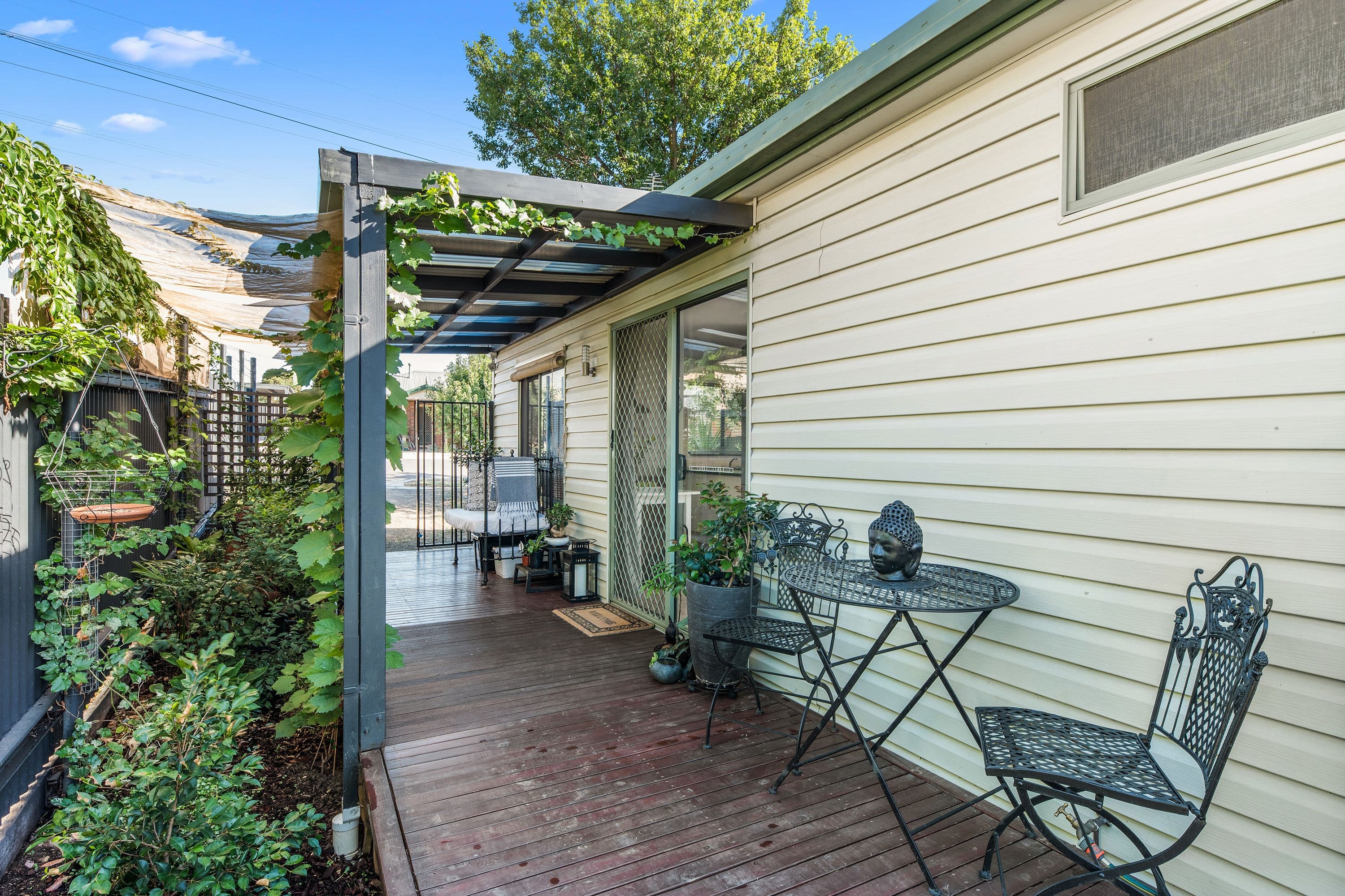 13 Allingham Street, Golden Square VIC 3555, Golden Square - Thumbnail 8