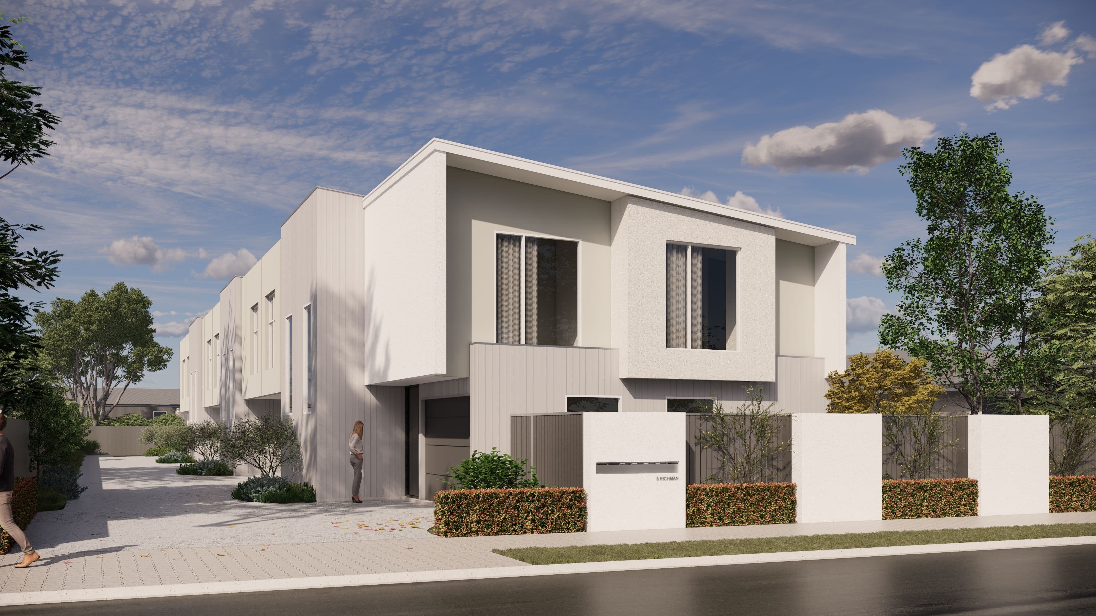 5 Richman Street, Oaklands Park SA 5046, Oaklands Park - Image 1