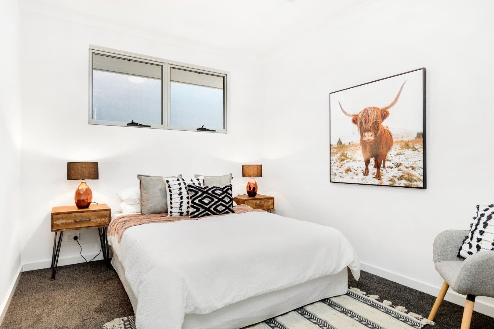 5 Richman Street, Oaklands Park SA 5046, Oaklands Park - Thumbnail 6
