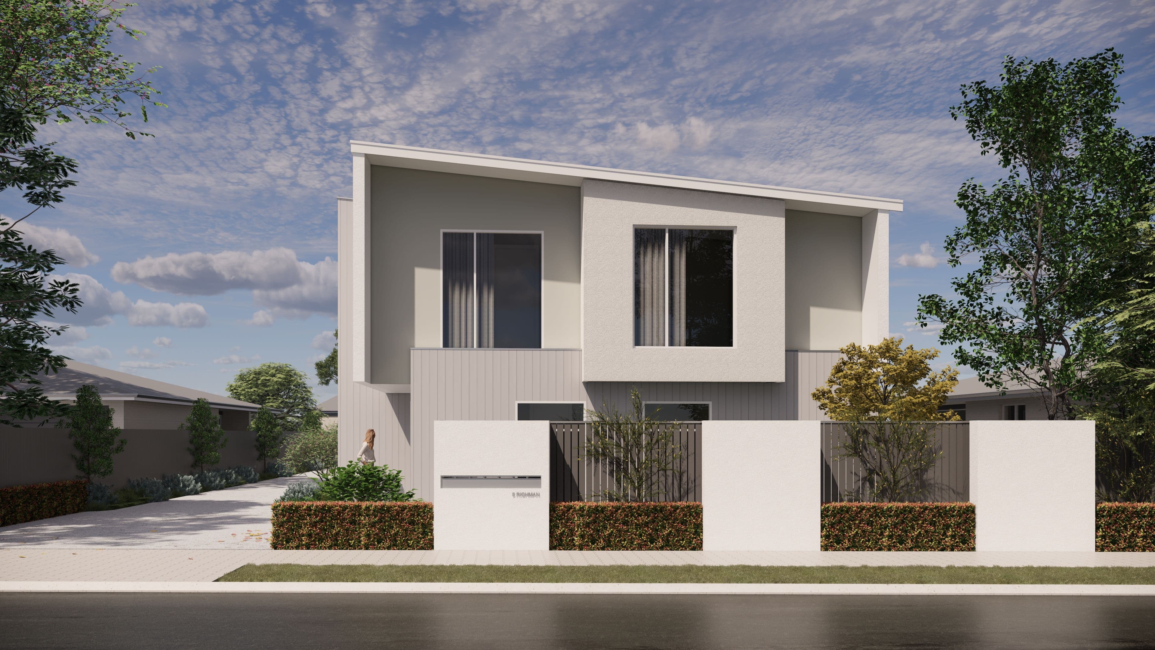 5 Richman Street, Oaklands Park SA 5046, Oaklands Park - Thumbnail 8