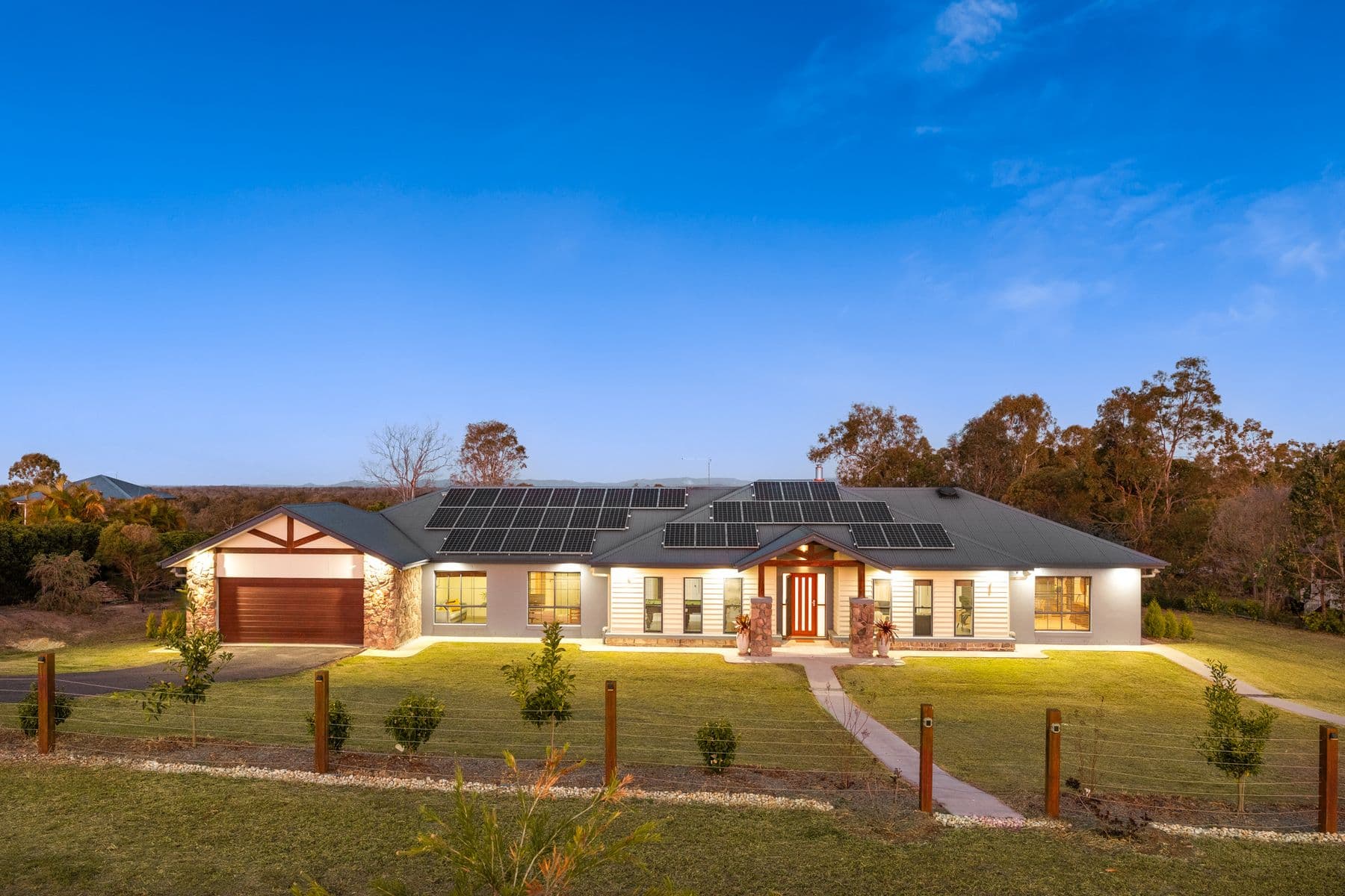 25-31 Mccubbin Court, New Beith QLD 4124, New Beith - Image 1