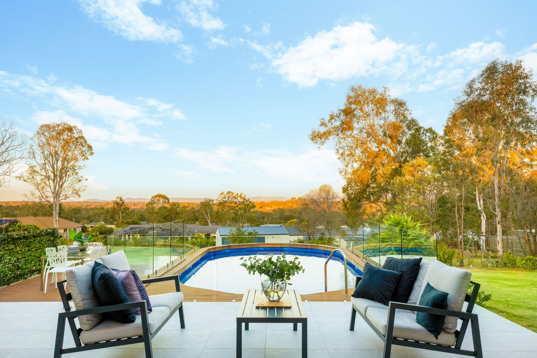 25-31 Mccubbin Court, New Beith QLD 4124, New Beith - Thumbnail 2