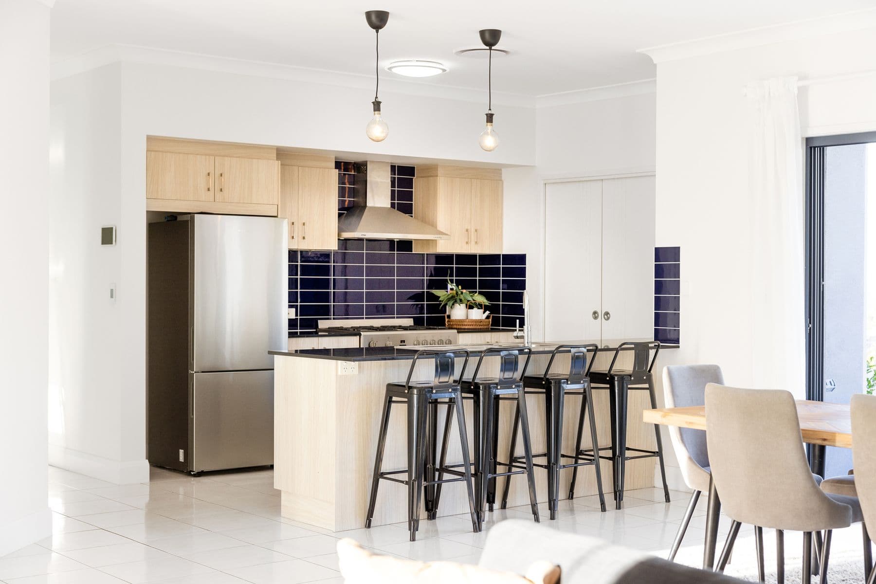 25-31 Mccubbin Court, New Beith QLD 4124, New Beith - Thumbnail 3