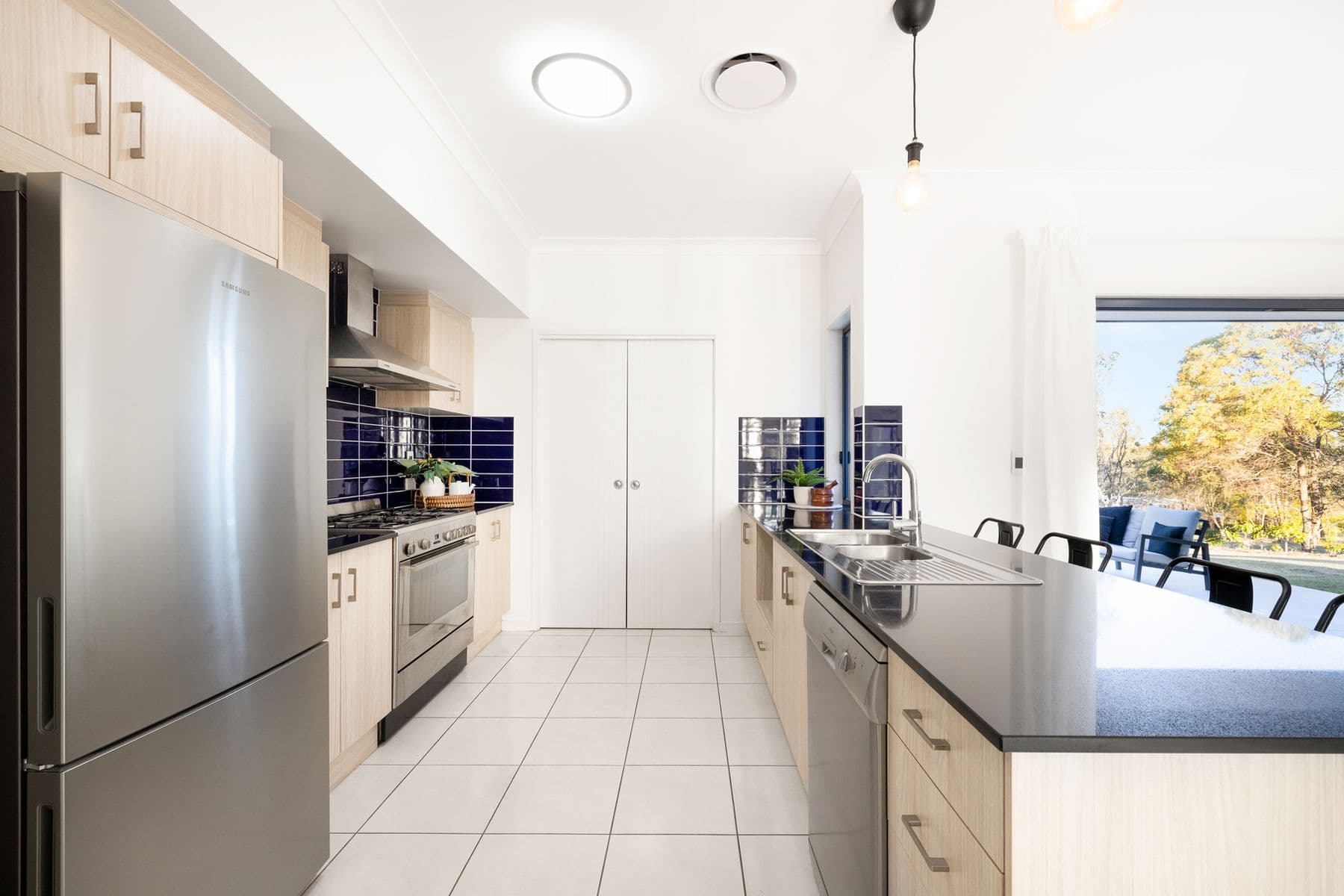 25-31 Mccubbin Court, New Beith QLD 4124, New Beith - Thumbnail 4