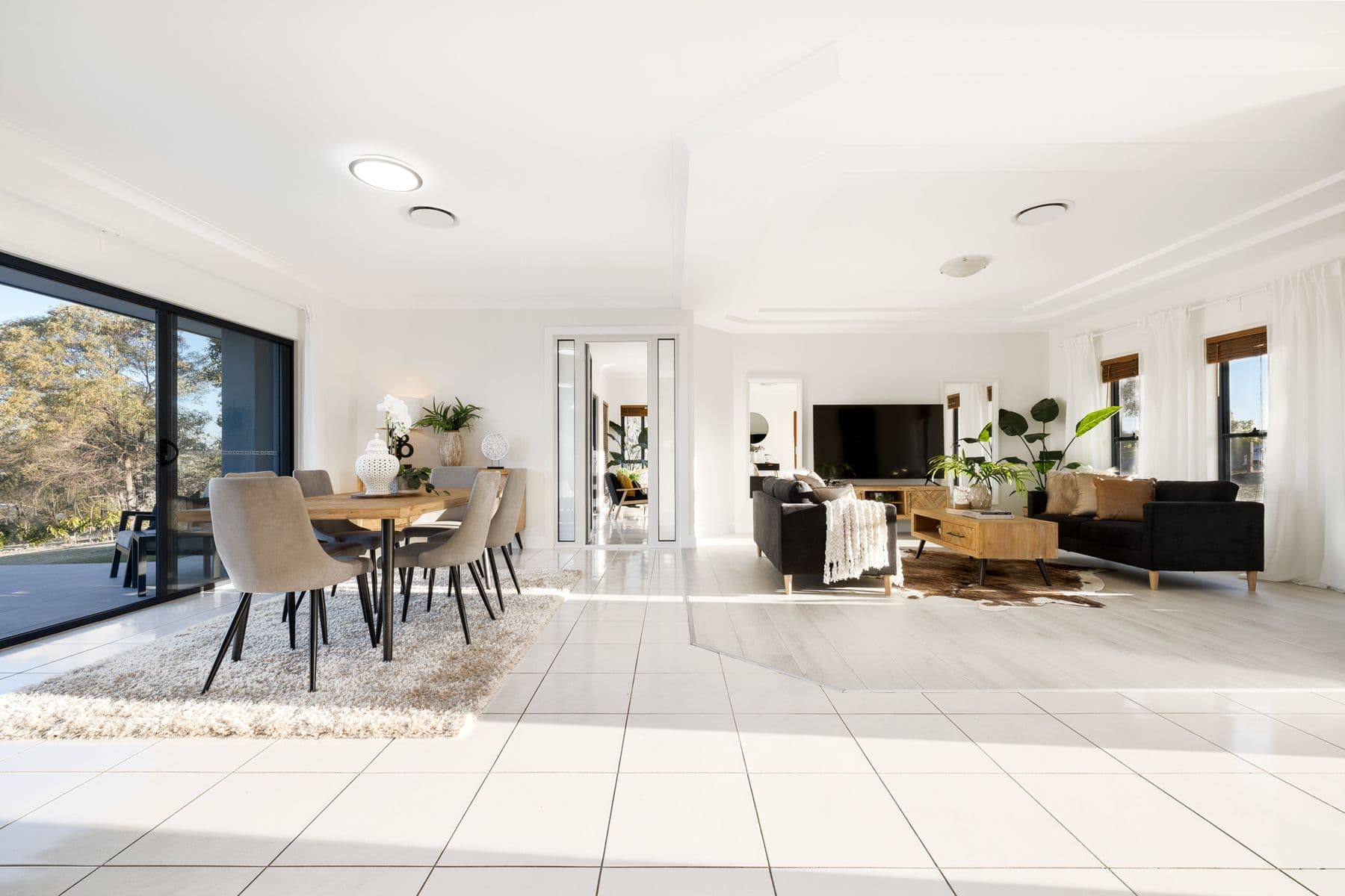 25-31 Mccubbin Court, New Beith QLD 4124, New Beith - Thumbnail 5