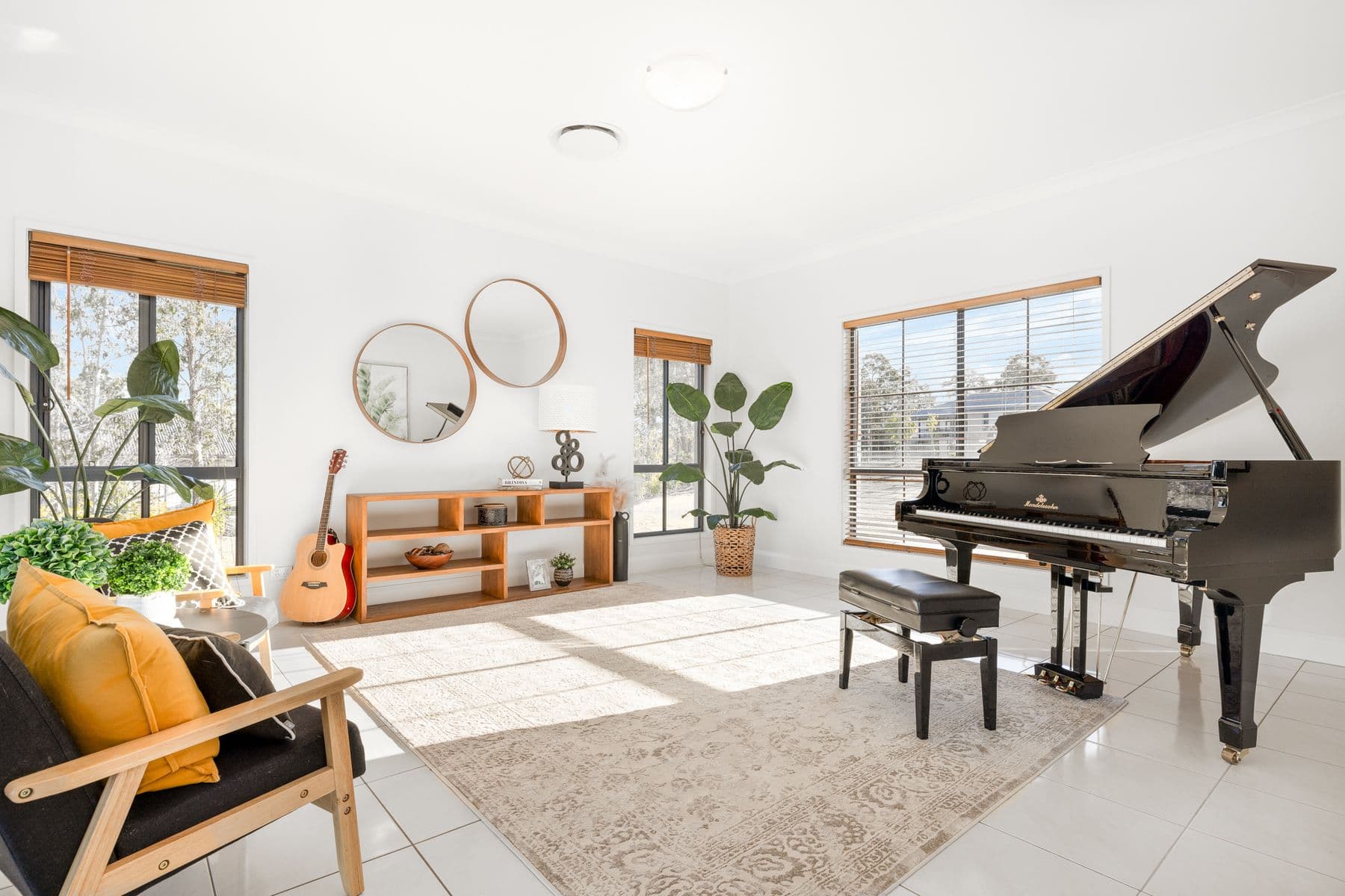 25-31 Mccubbin Court, New Beith QLD 4124, New Beith - Thumbnail 7