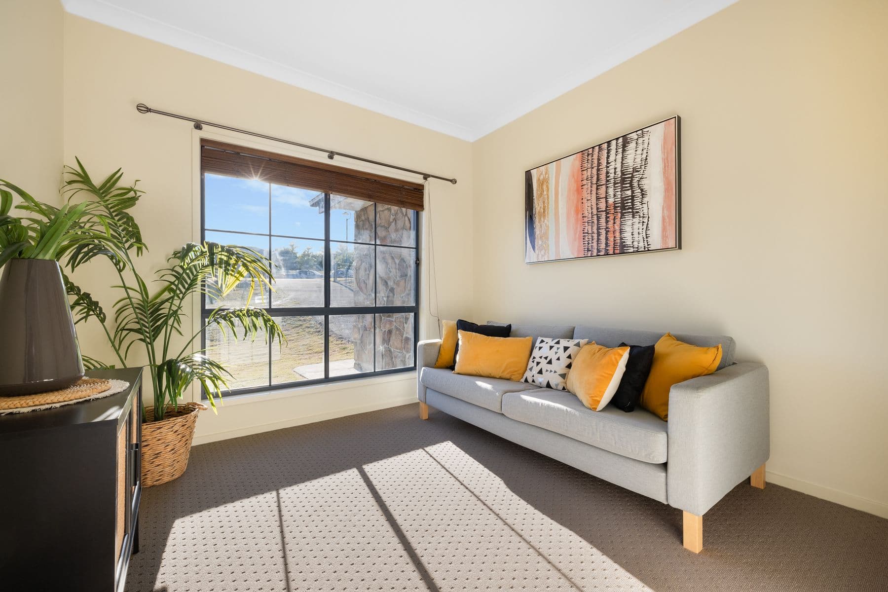 25-31 Mccubbin Court, New Beith QLD 4124, New Beith - Thumbnail 8