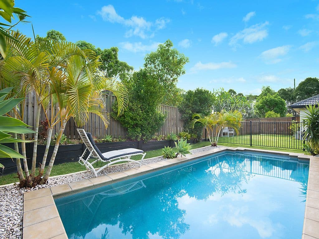 33 Turnstone Circuit, North Lakes QLD 4509, North Lakes - Thumbnail 3