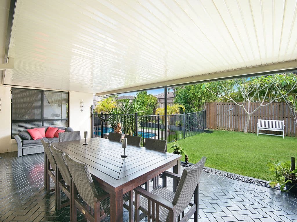 33 Turnstone Circuit, North Lakes QLD 4509, North Lakes - Thumbnail 5