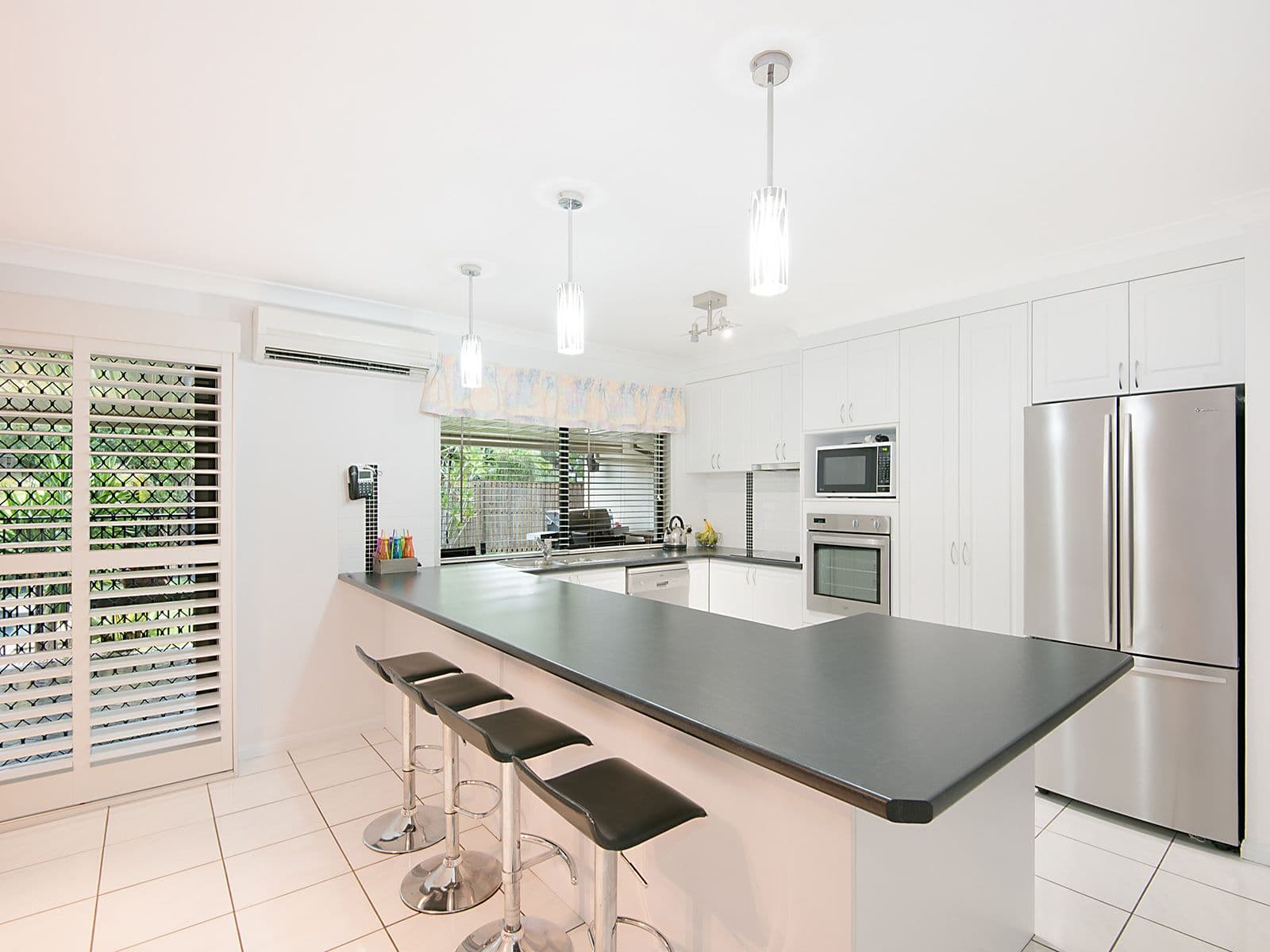 33 Turnstone Circuit, North Lakes QLD 4509, North Lakes - Thumbnail 6