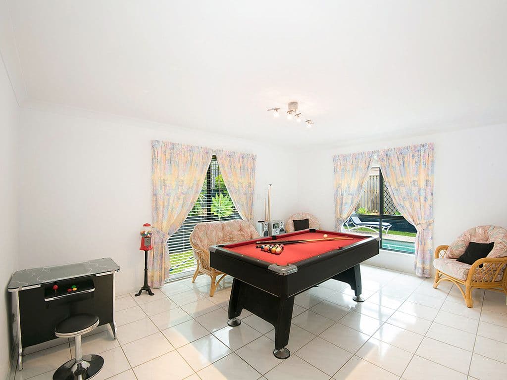 33 Turnstone Circuit, North Lakes QLD 4509, North Lakes - Thumbnail 7