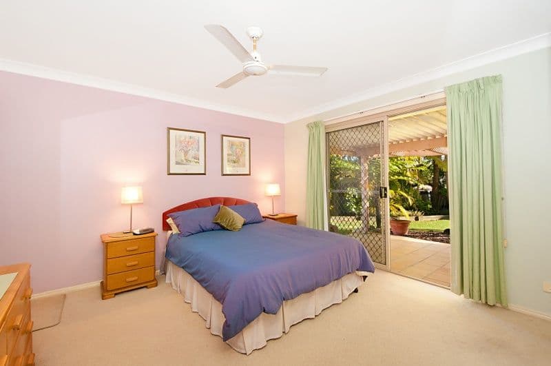 21 Crenshaw Court, PARKWOOD QLD 4214, Parkwood - Thumbnail 6