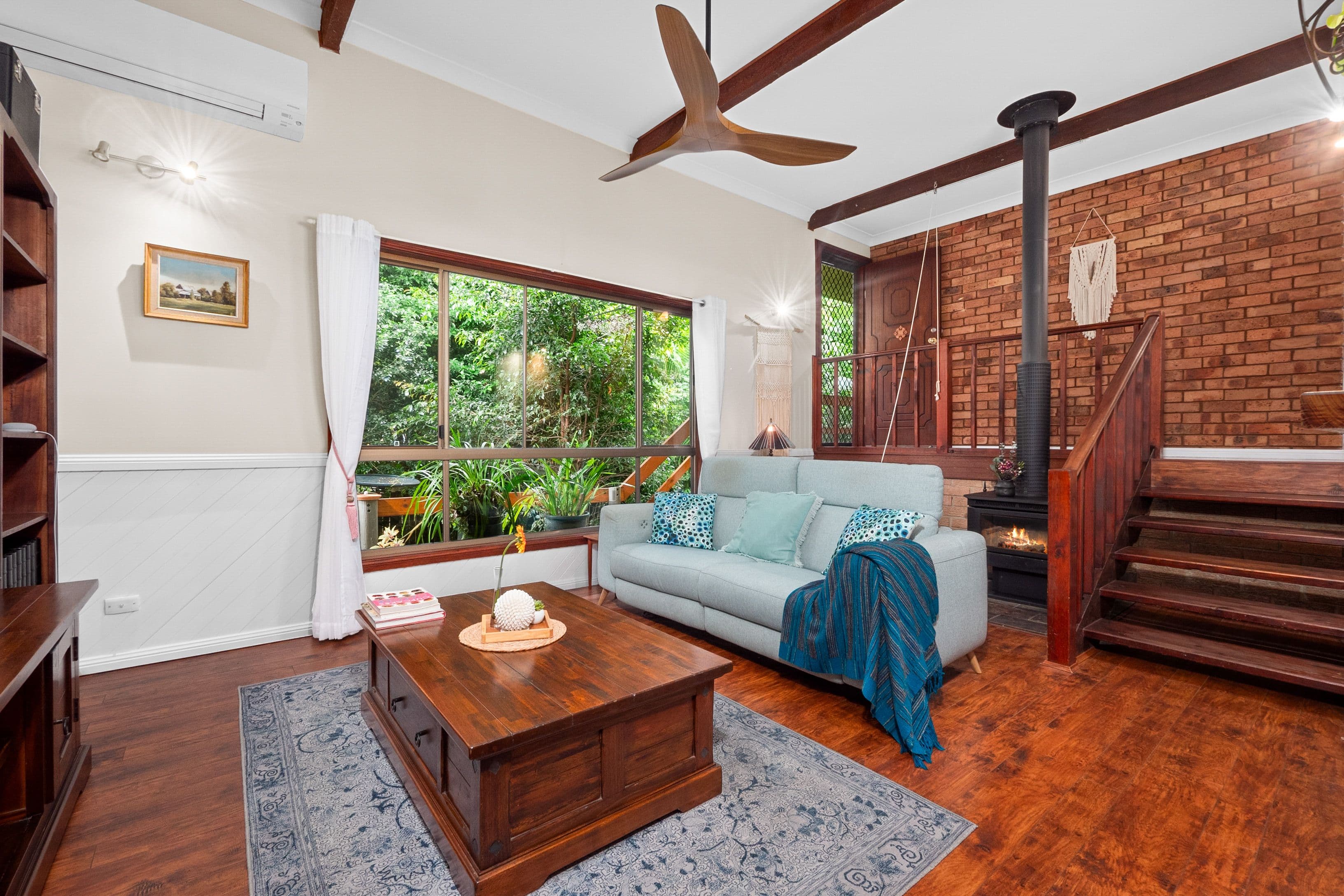 79 Lieutenant Bowen Road, Bowen Mountain NSW 2753, Bowen Mountain - Thumbnail 2