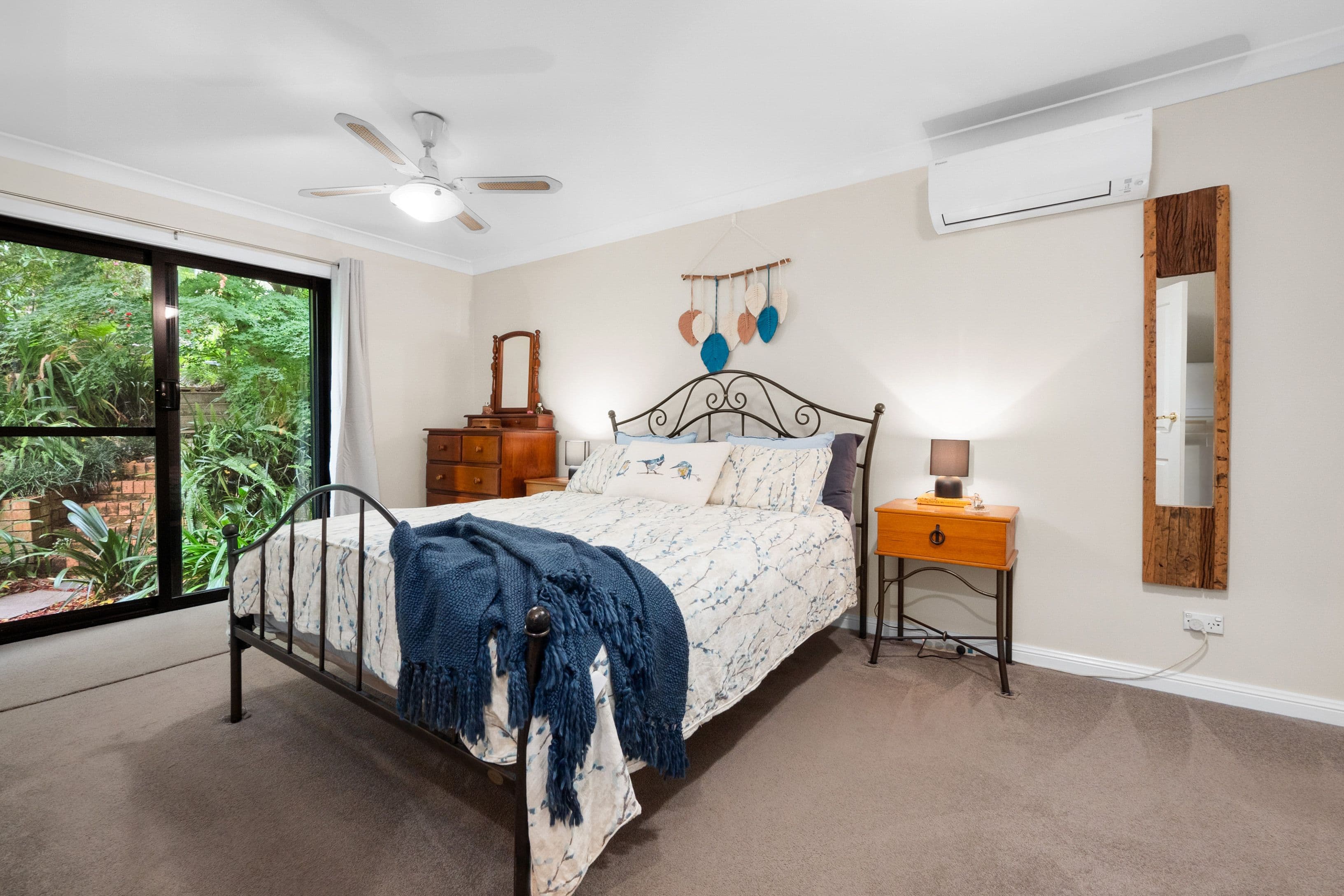 79 Lieutenant Bowen Road, Bowen Mountain NSW 2753, Bowen Mountain - Thumbnail 5